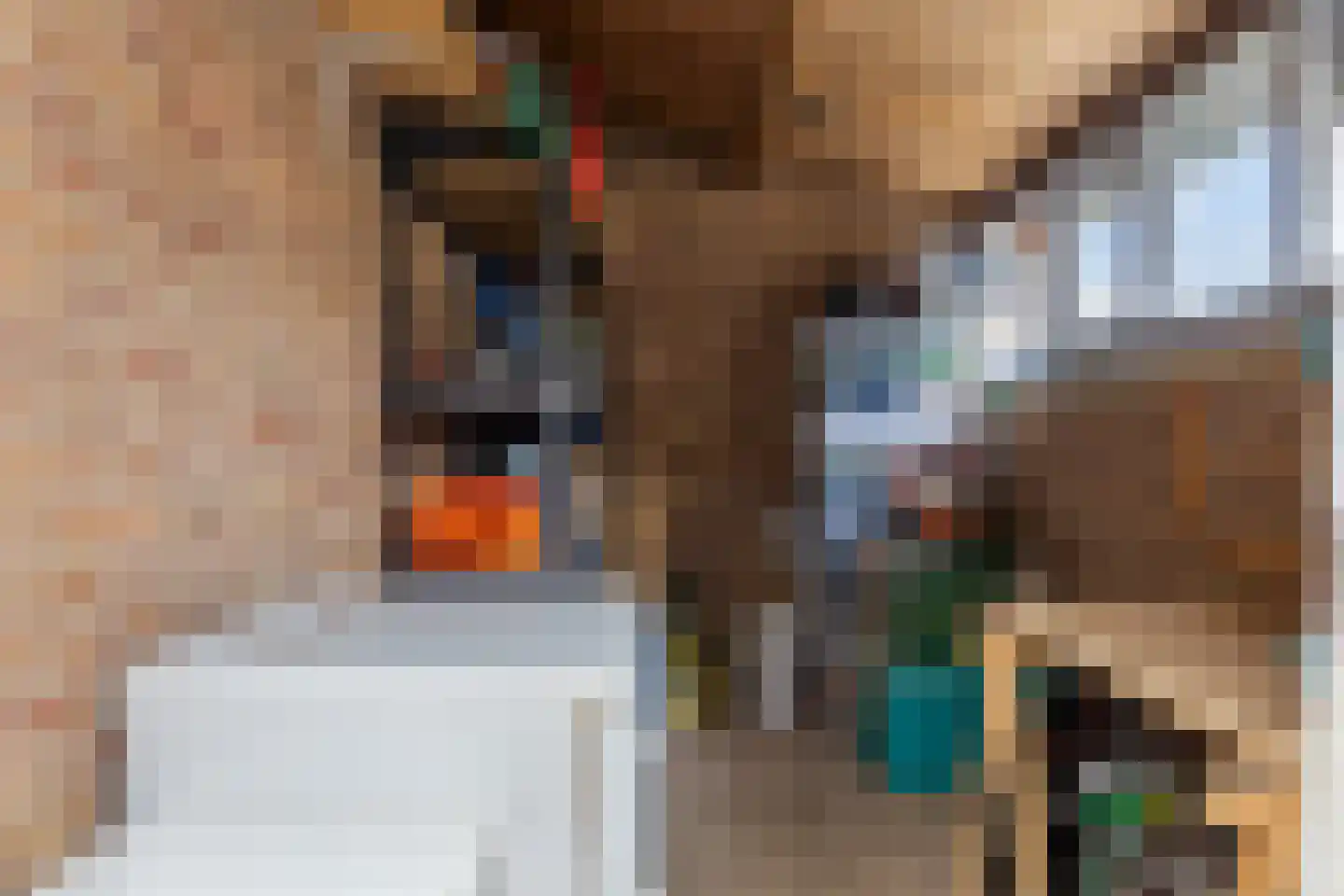 Mengerinckstraat 1 Zutphen thumbnail 30