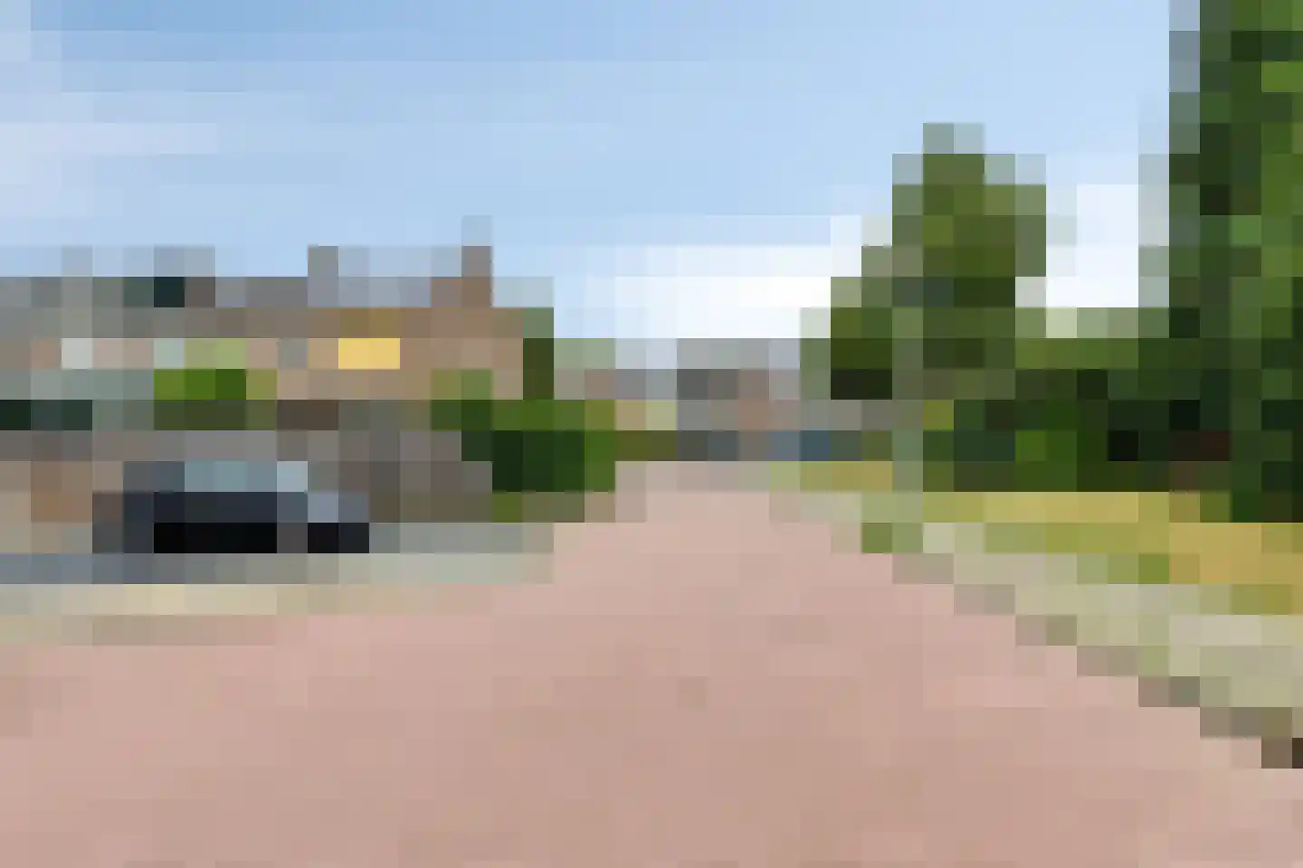 Mengerinckstraat 1 Zutphen thumbnail 31