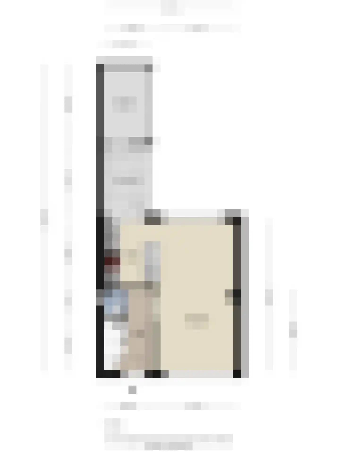 Mengerinckstraat 1 Zutphen thumbnail 32