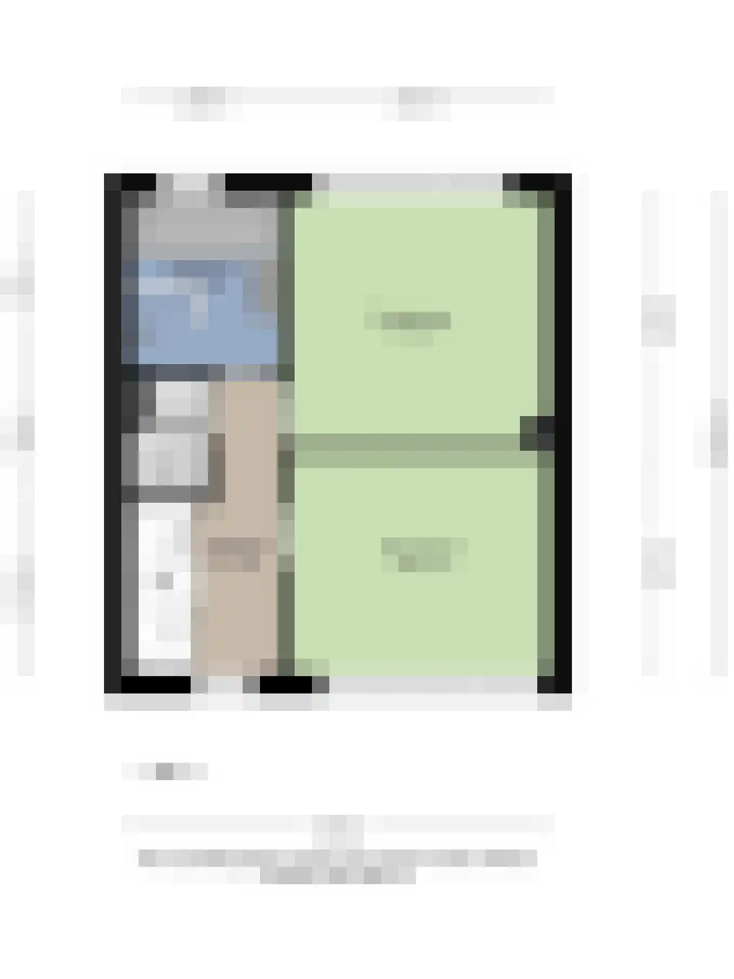 Mengerinckstraat 1 Zutphen thumbnail 33
