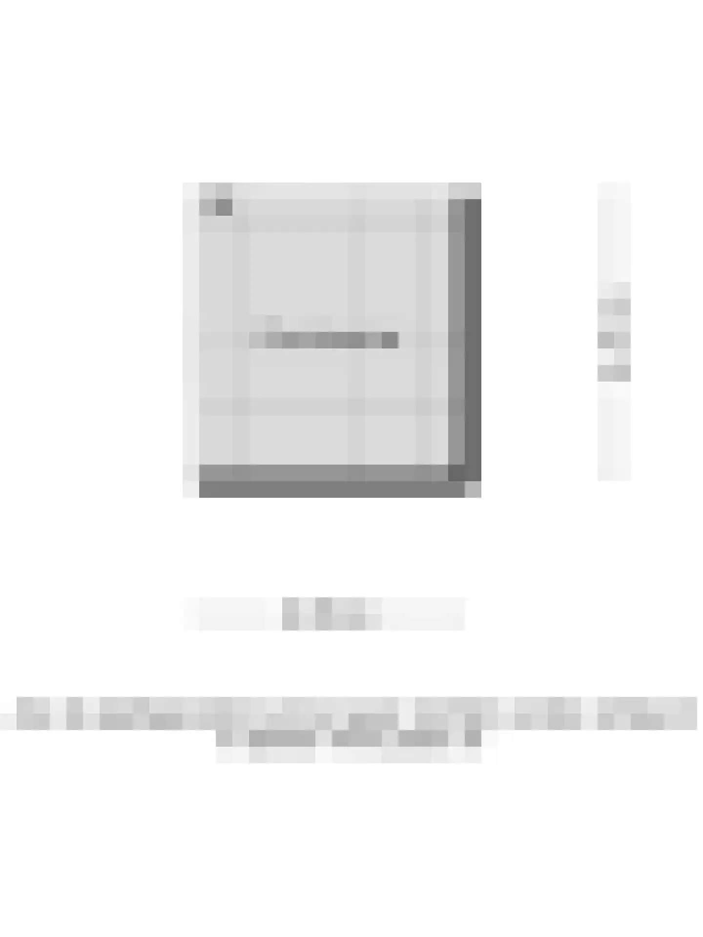 Mengerinckstraat 1 Zutphen thumbnail 36