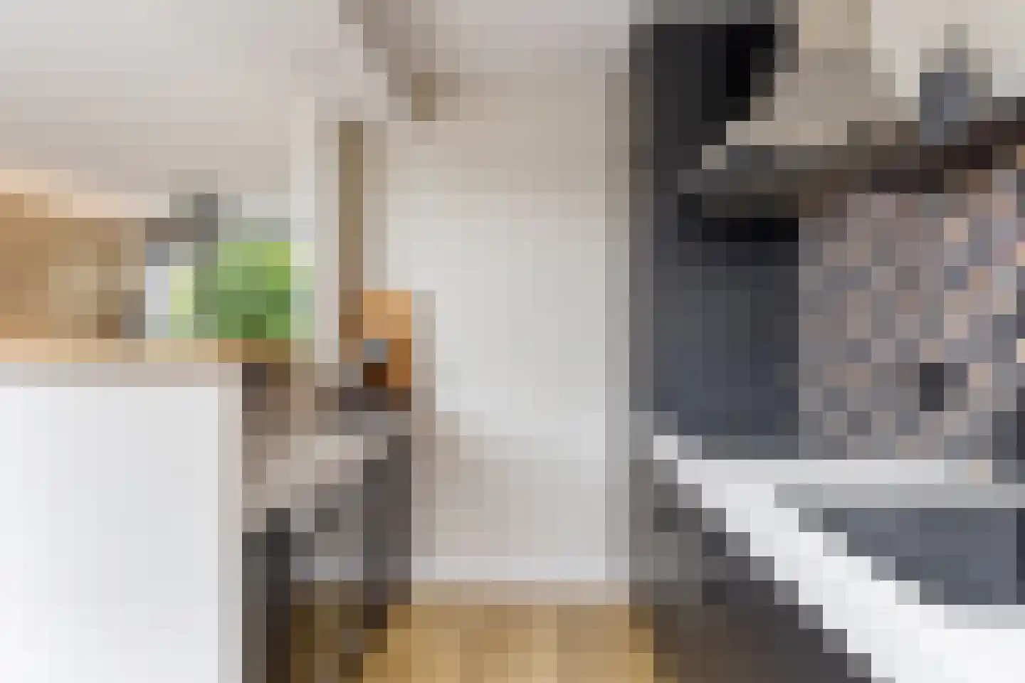 Mengerinckstraat 1 Zutphen thumbnail 4