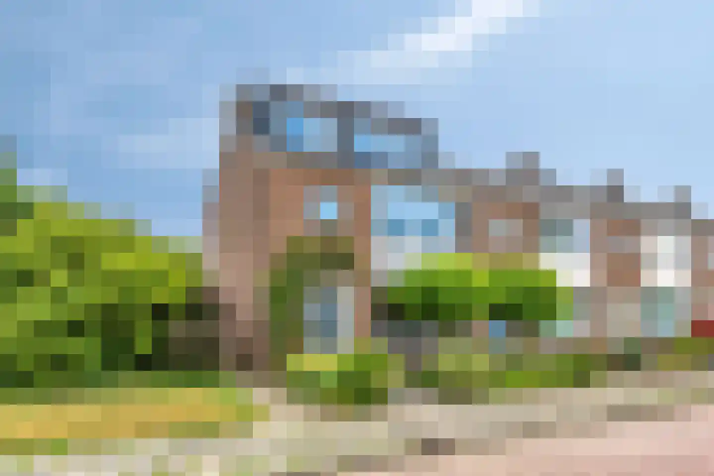 Mengerinckstraat 1 Zutphen thumbnail 5