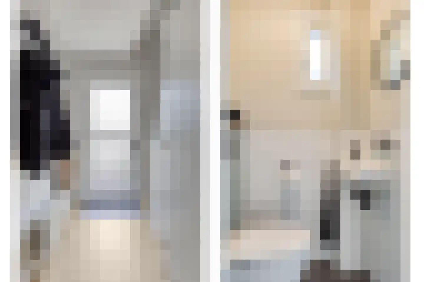 Mengerinckstraat 1 Zutphen thumbnail 6