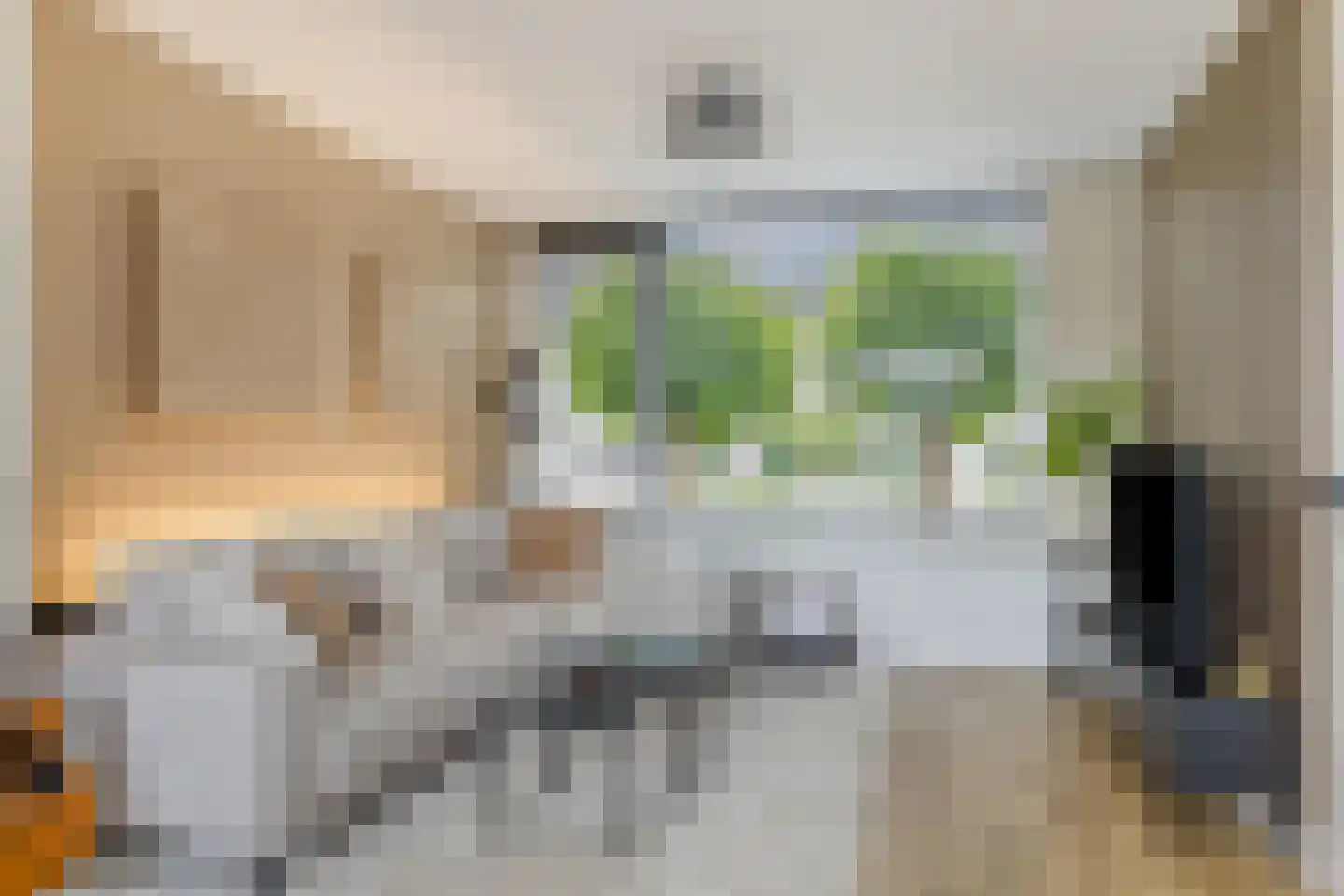 Mengerinckstraat 1 Zutphen thumbnail 7