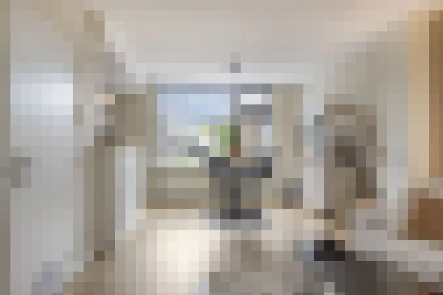 Mengerinckstraat 1 Zutphen thumbnail 8