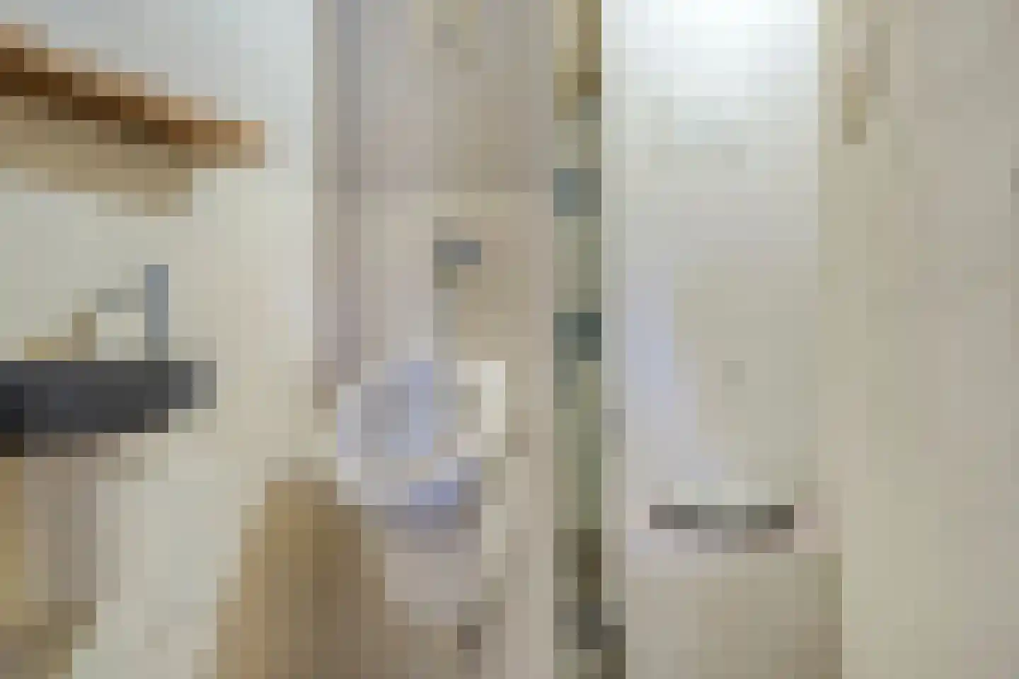 Mengersdijk 8 a Neede thumbnail 101