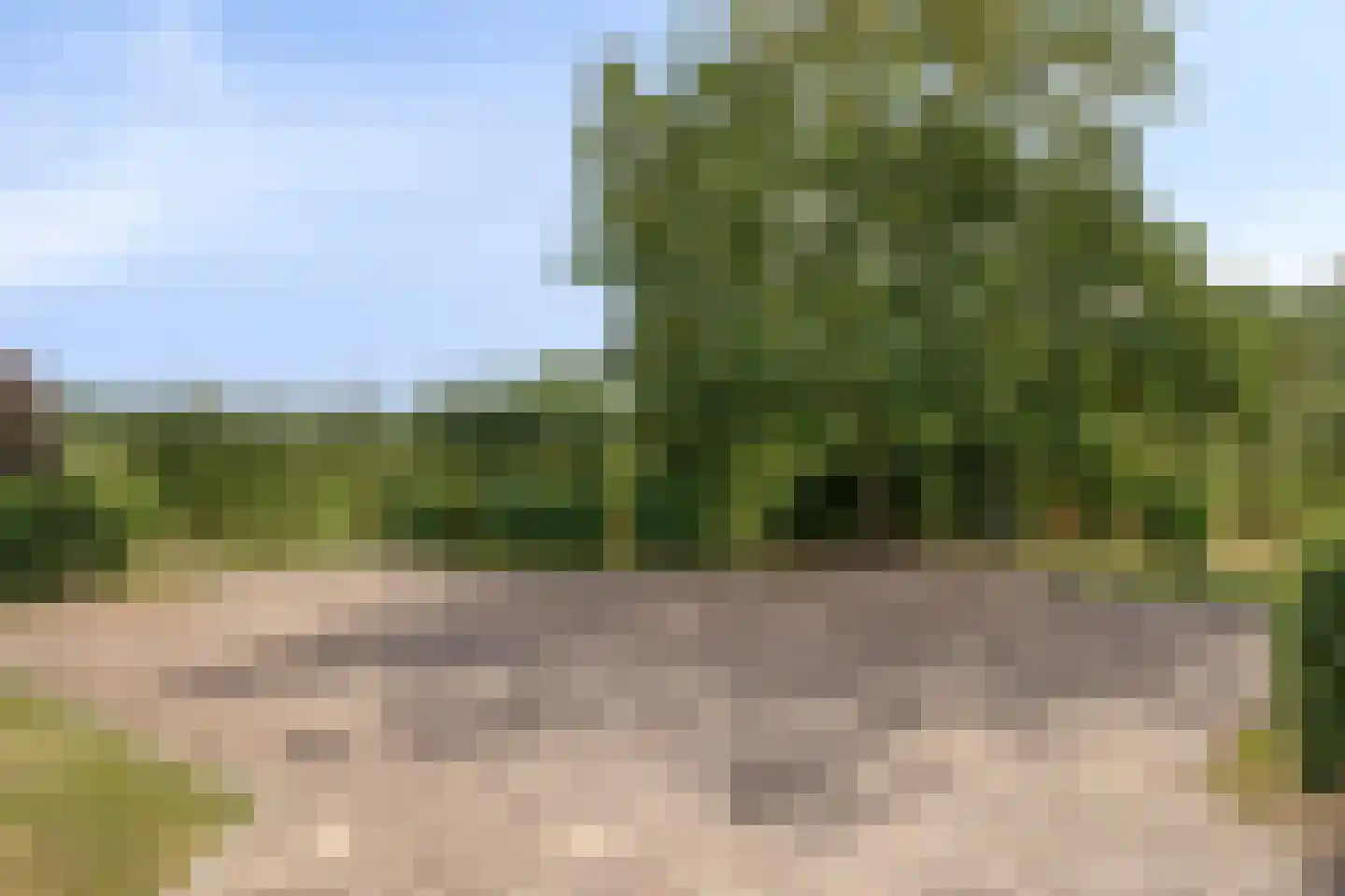 Mengersdijk 8 a Neede thumbnail 102