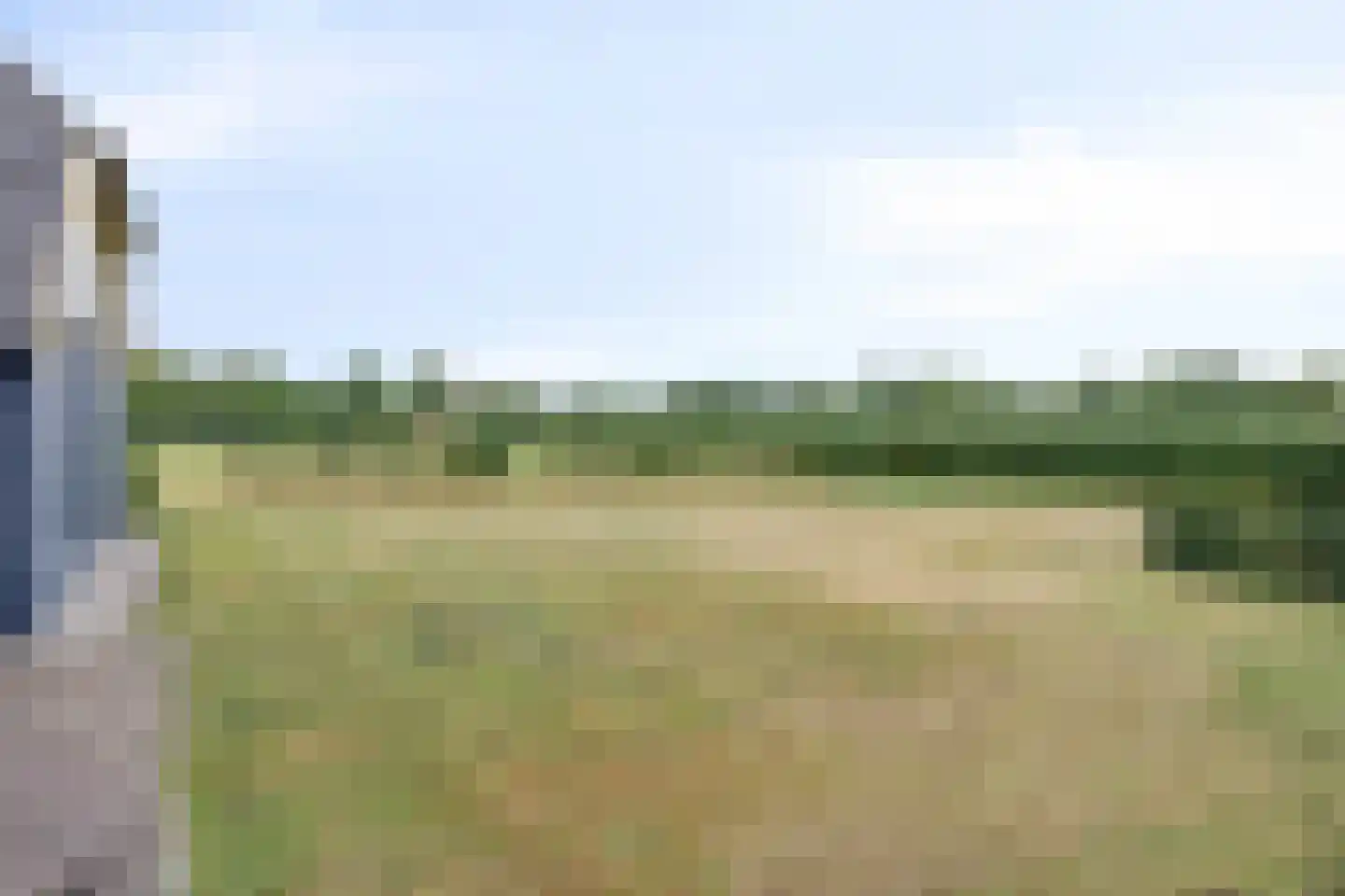 Mengersdijk 8 a Neede thumbnail 103