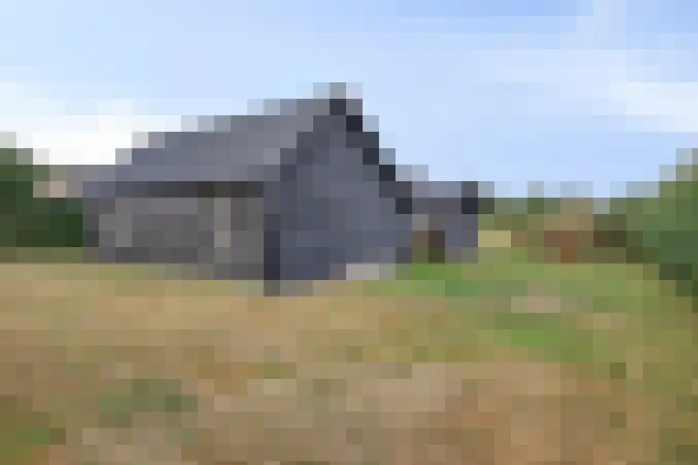 Mengersdijk 8 a Neede thumbnail 104