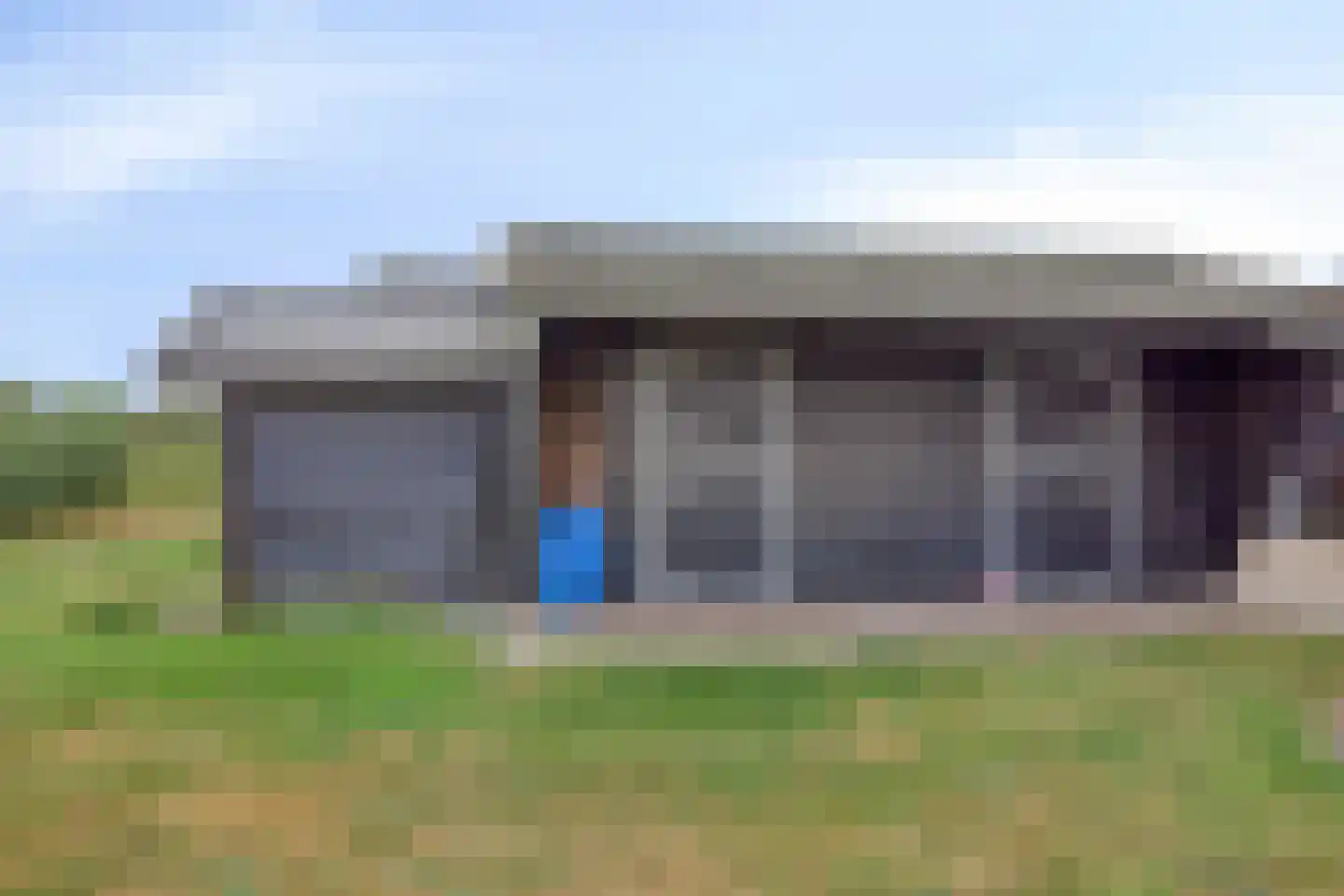 Mengersdijk 8 a Neede thumbnail 105