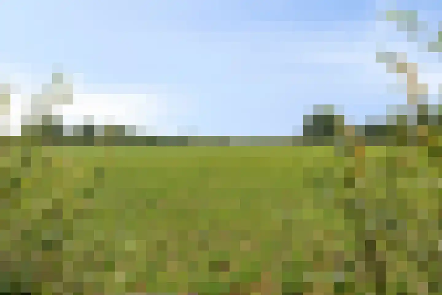 Mengersdijk 8 a Neede thumbnail 106