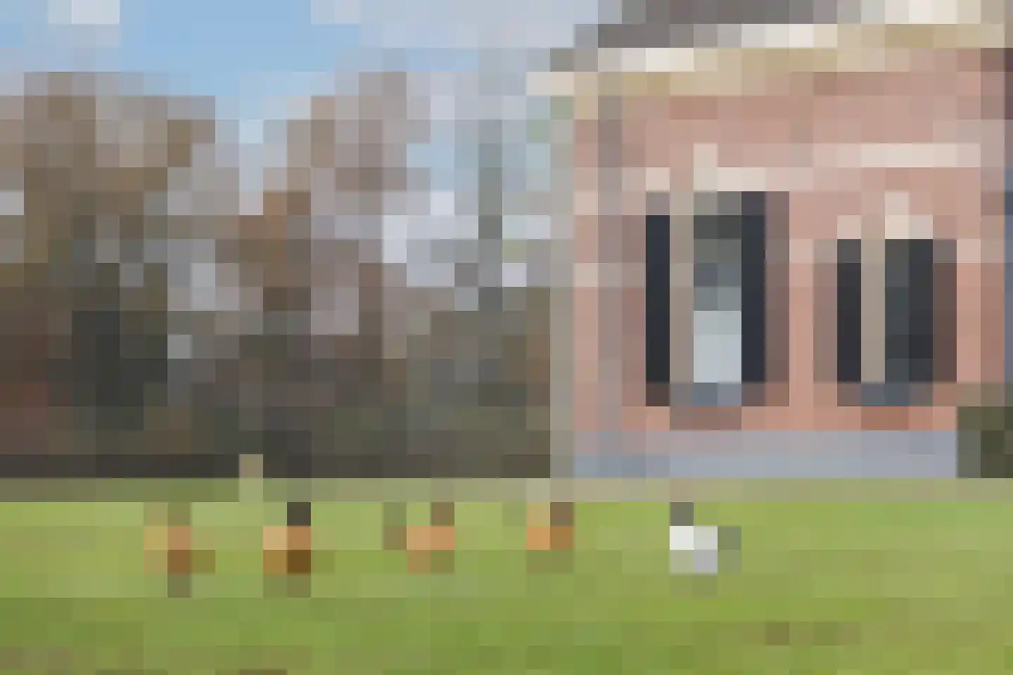 Mengersdijk 8 a Neede thumbnail 107