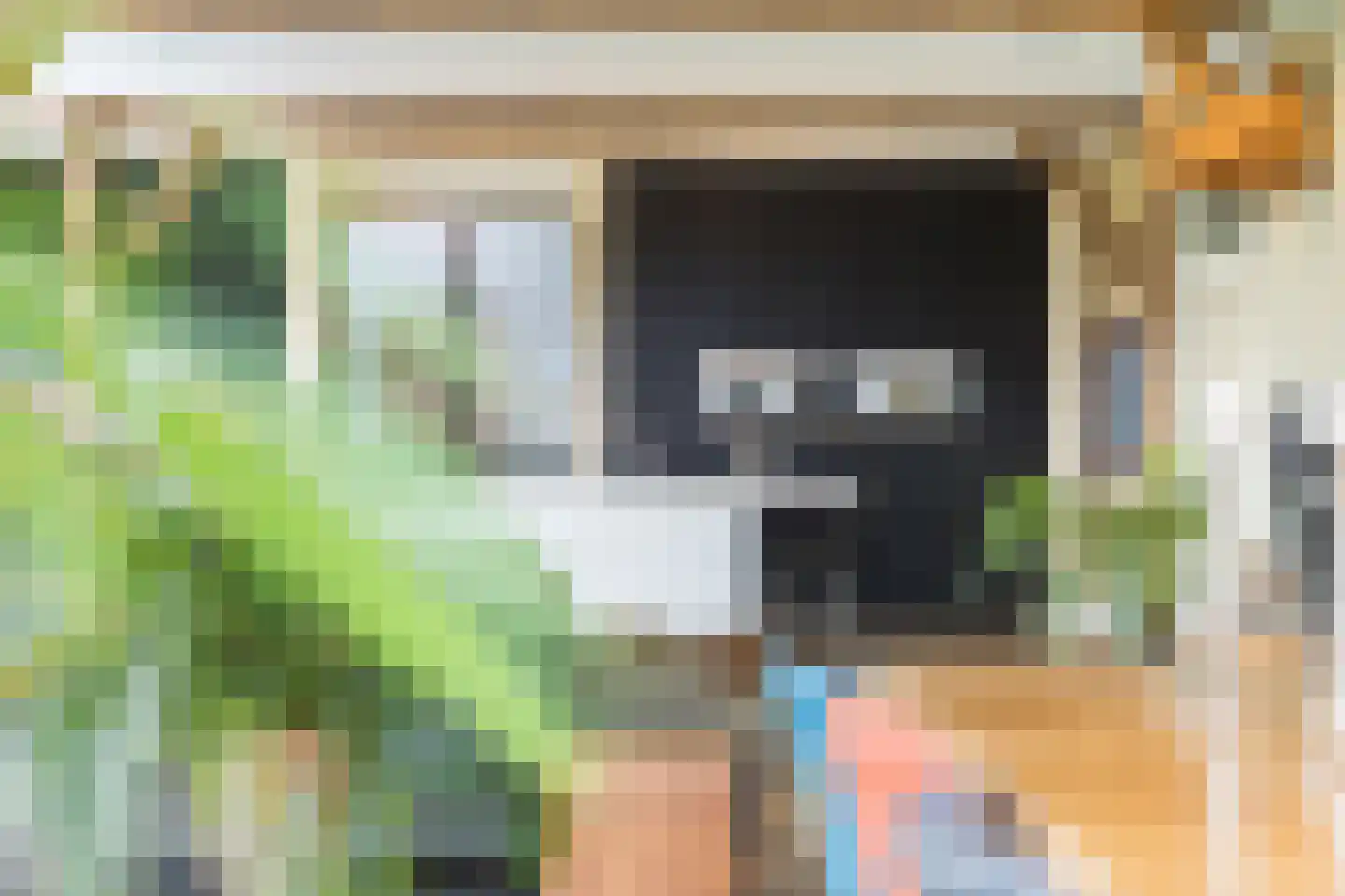 Mengersdijk 8 a Neede thumbnail 15