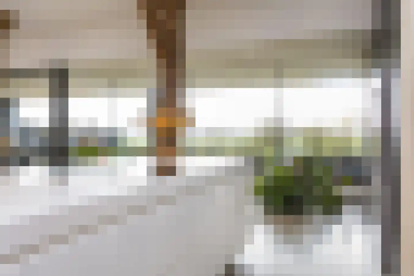 Mengersdijk 8 a Neede thumbnail 17