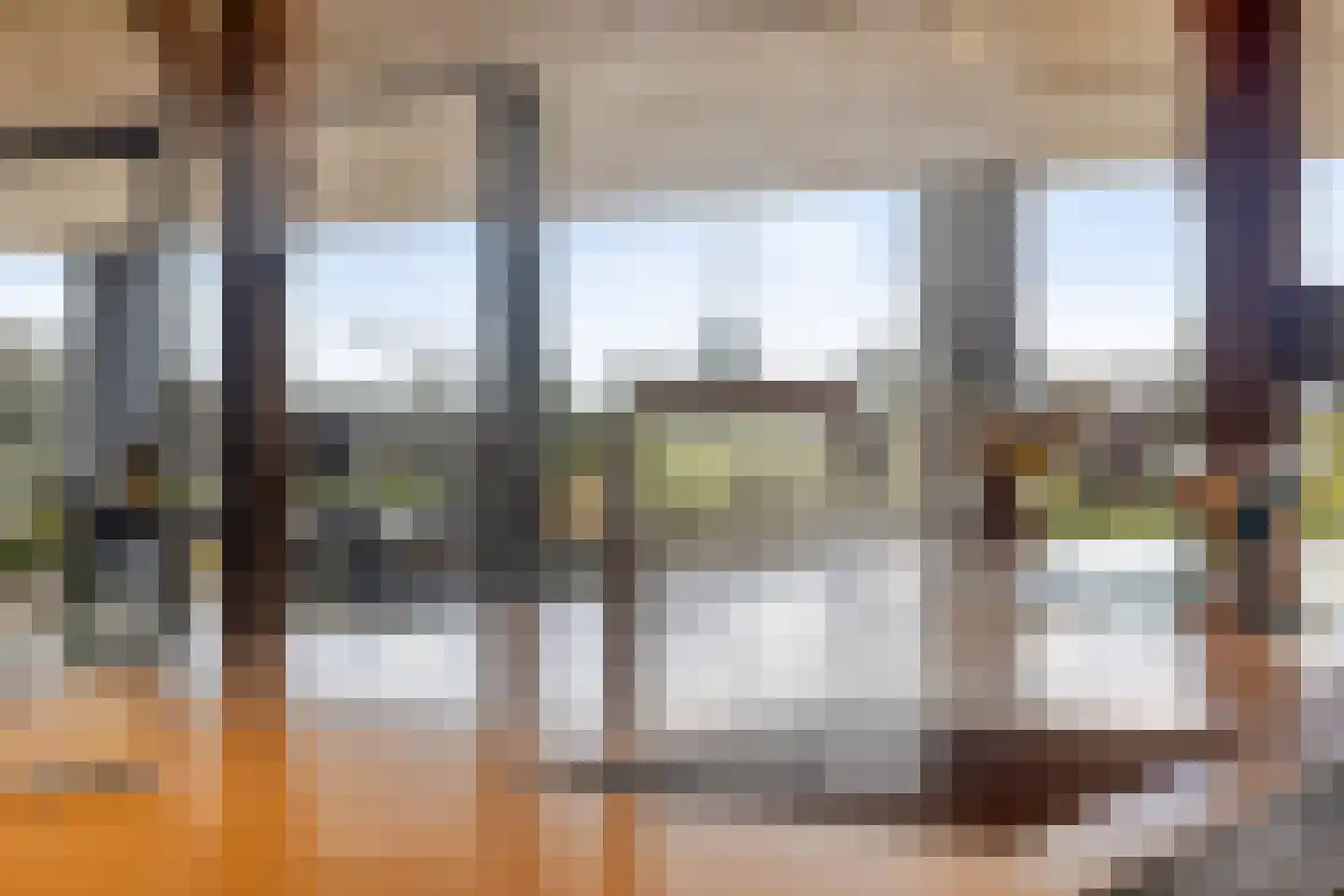 Mengersdijk 8 a Neede thumbnail 19