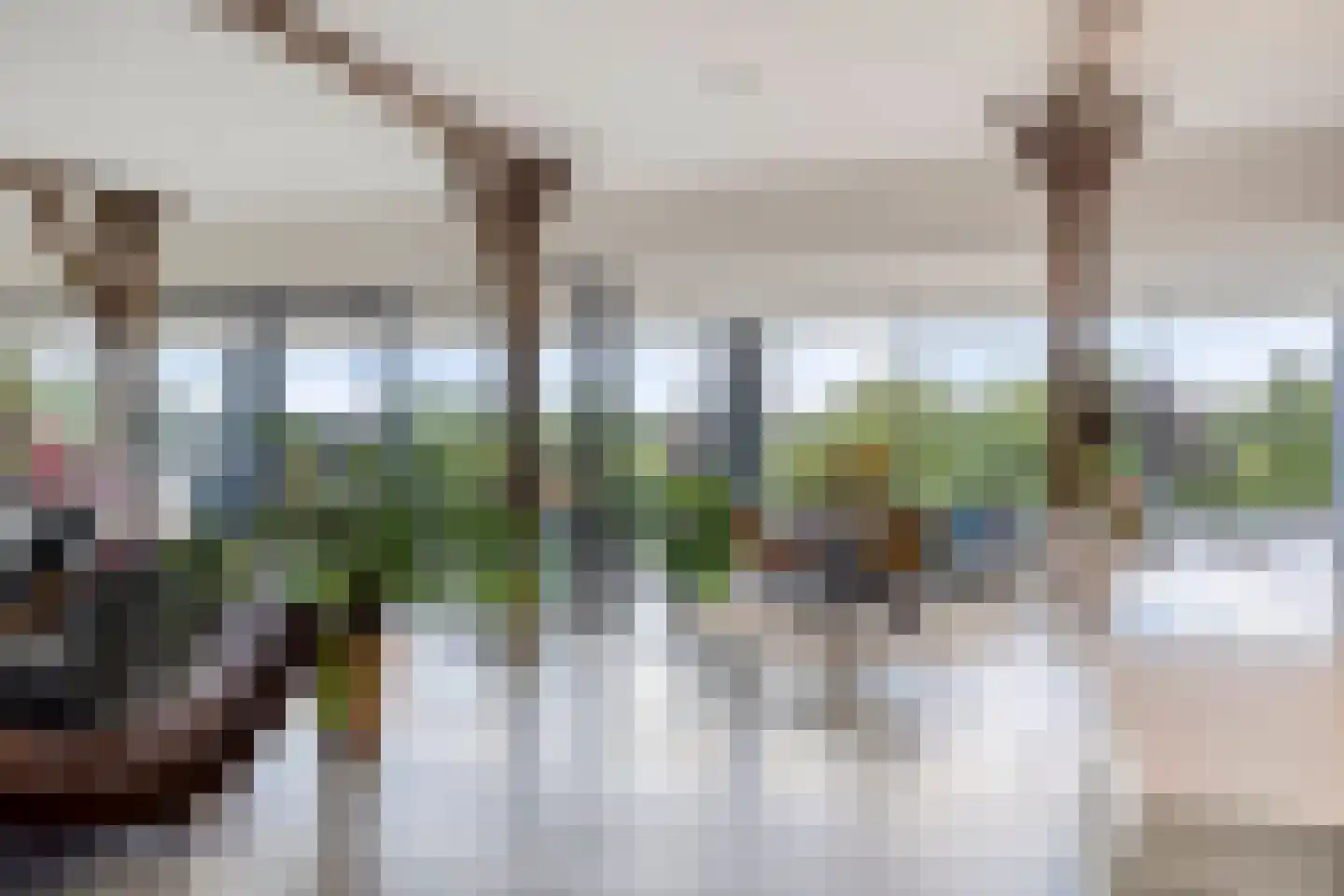 Mengersdijk 8 a Neede thumbnail 21