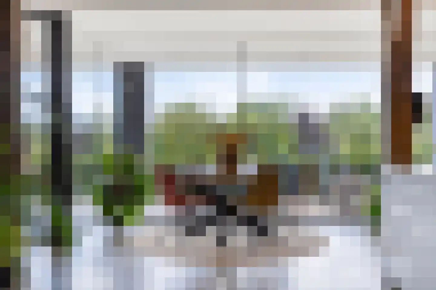 Mengersdijk 8 a Neede thumbnail 22