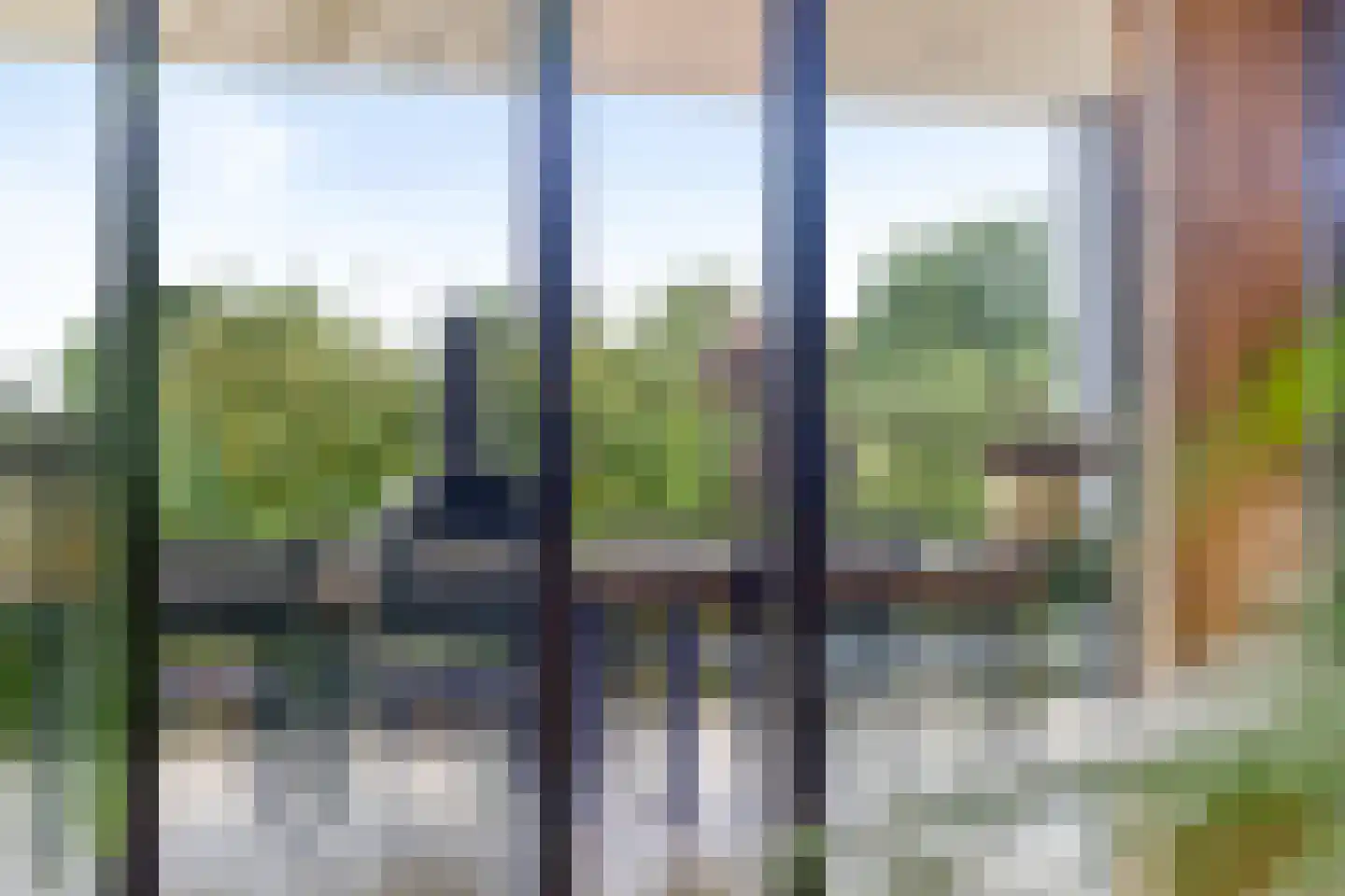 Mengersdijk 8 a Neede thumbnail 24