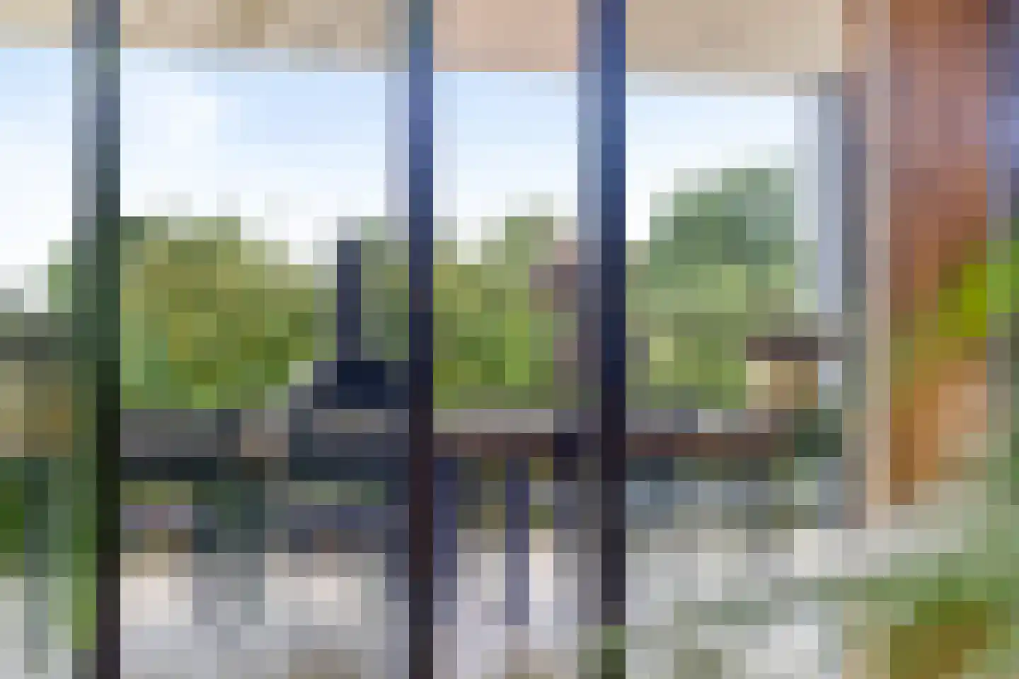 Mengersdijk 8 a Neede thumbnail 24