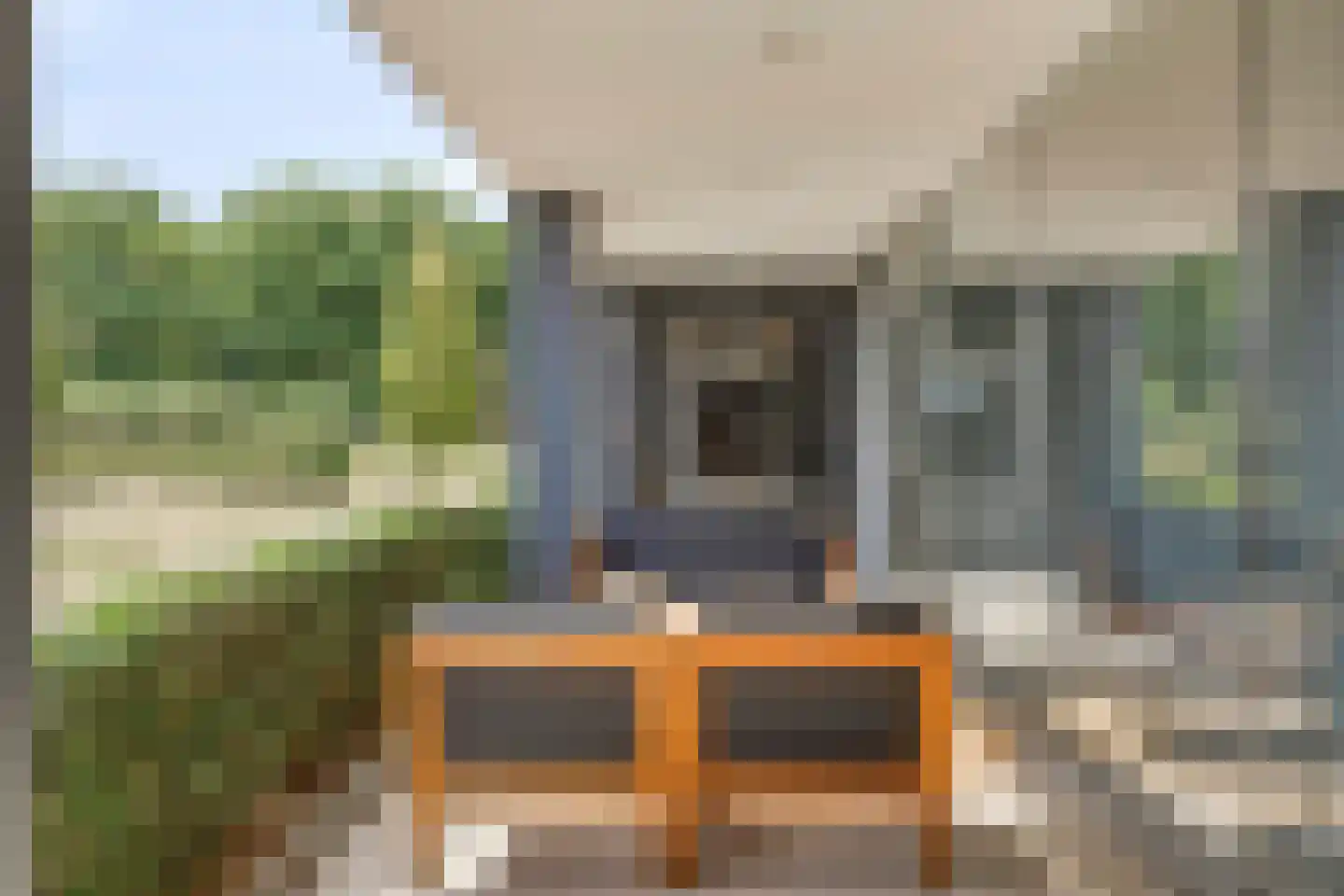 Mengersdijk 8 a Neede thumbnail 26