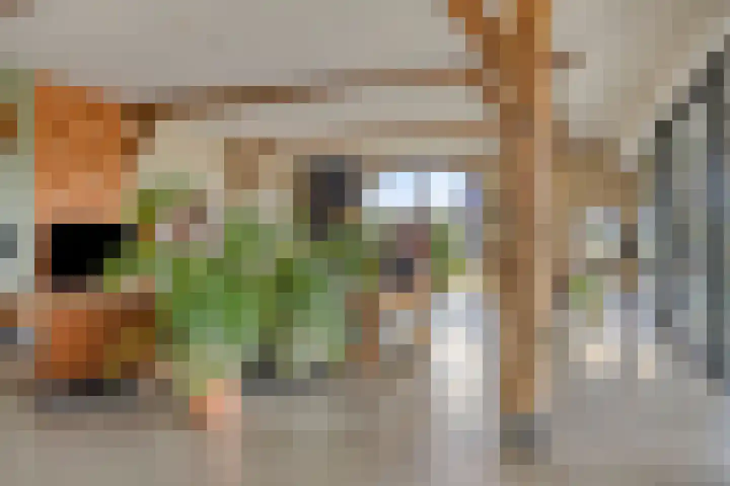 Mengersdijk 8 a Neede thumbnail 27