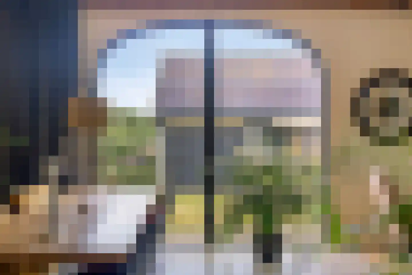 Mengersdijk 8 a Neede thumbnail 31