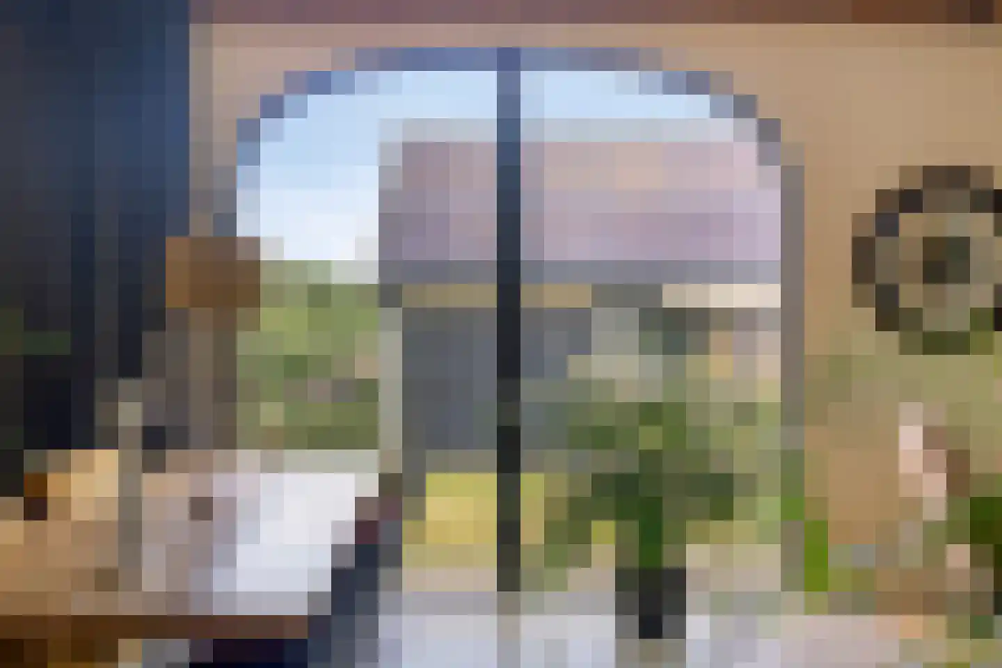 Mengersdijk 8 a Neede thumbnail 31