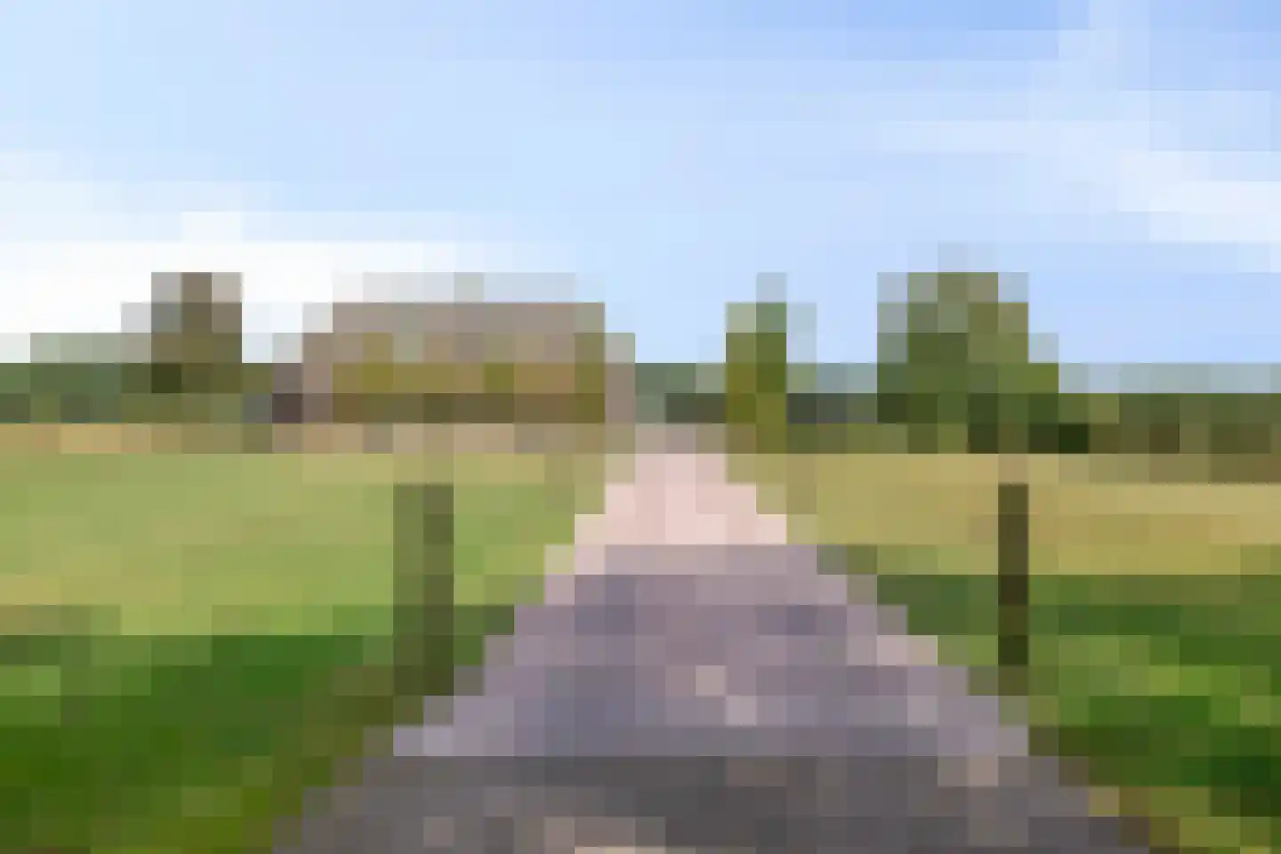 Mengersdijk 8 a Neede thumbnail 4