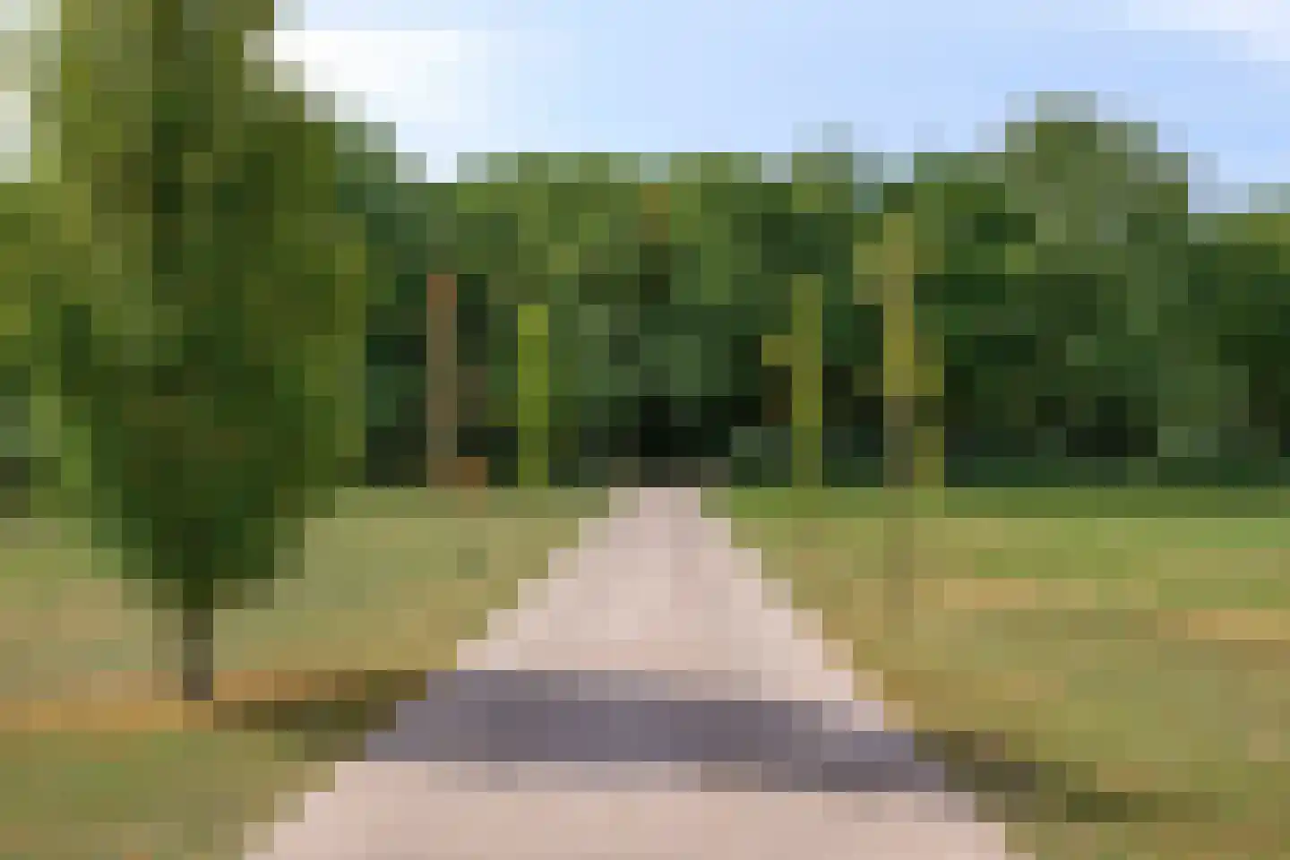Mengersdijk 8 a Neede thumbnail 5