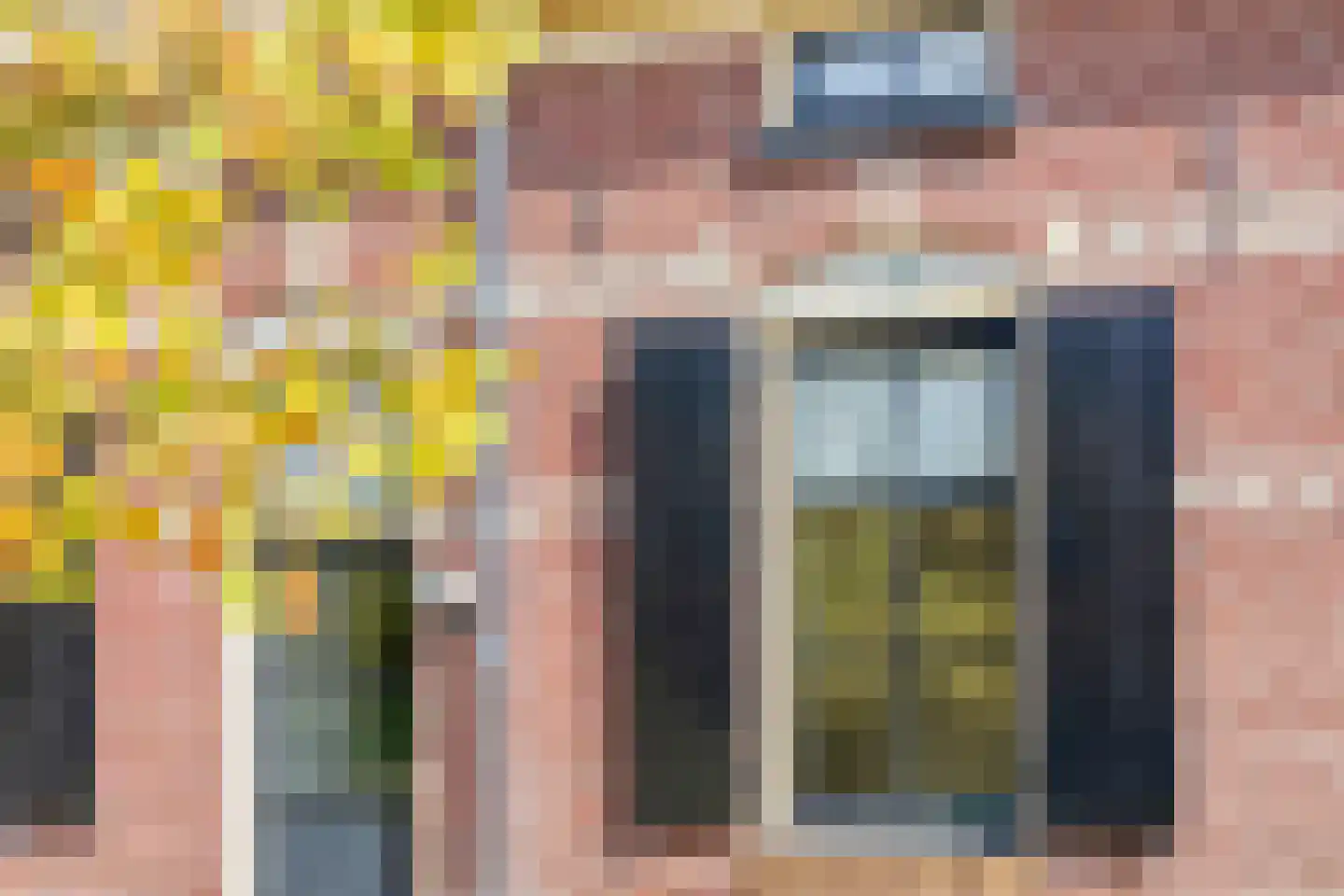 Mengersdijk 8 a Neede thumbnail 57
