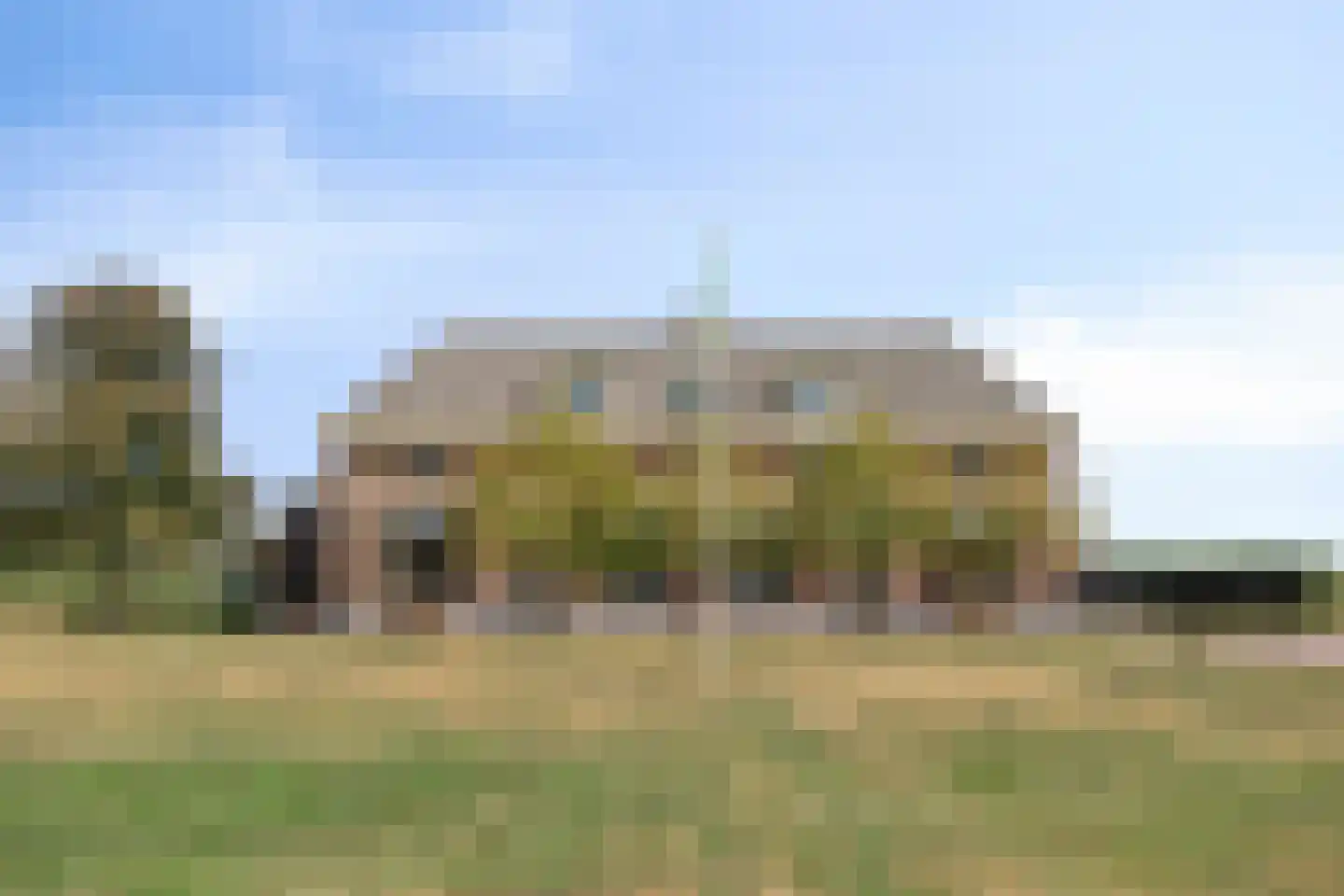 Mengersdijk 8 a Neede thumbnail 6