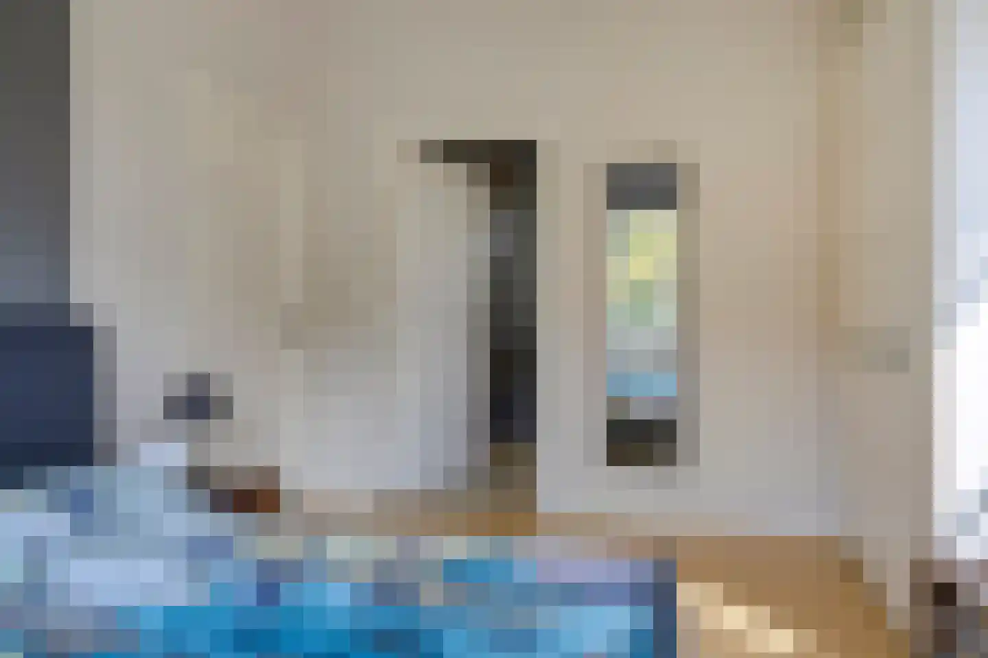 Mengersdijk 8 a Neede thumbnail 60