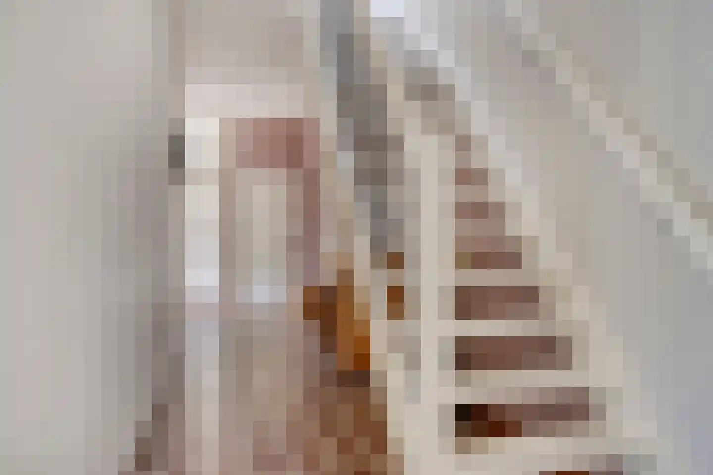 Mengersdijk 8 a Neede thumbnail 62
