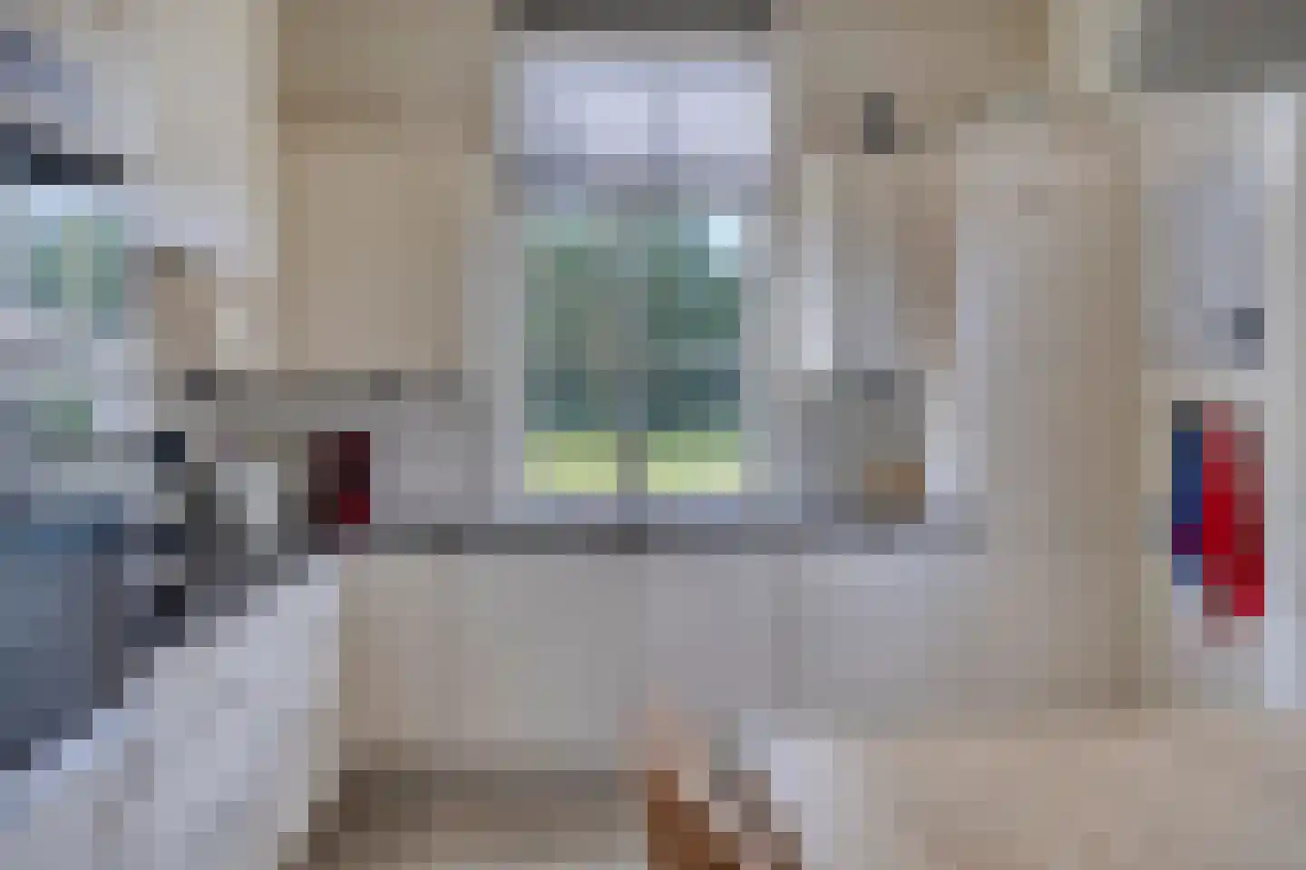 Mengersdijk 8 a Neede thumbnail 68