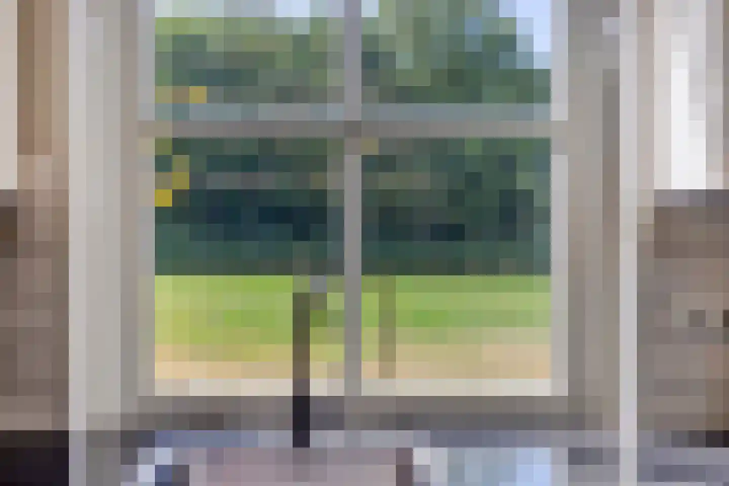 Mengersdijk 8 a Neede thumbnail 69