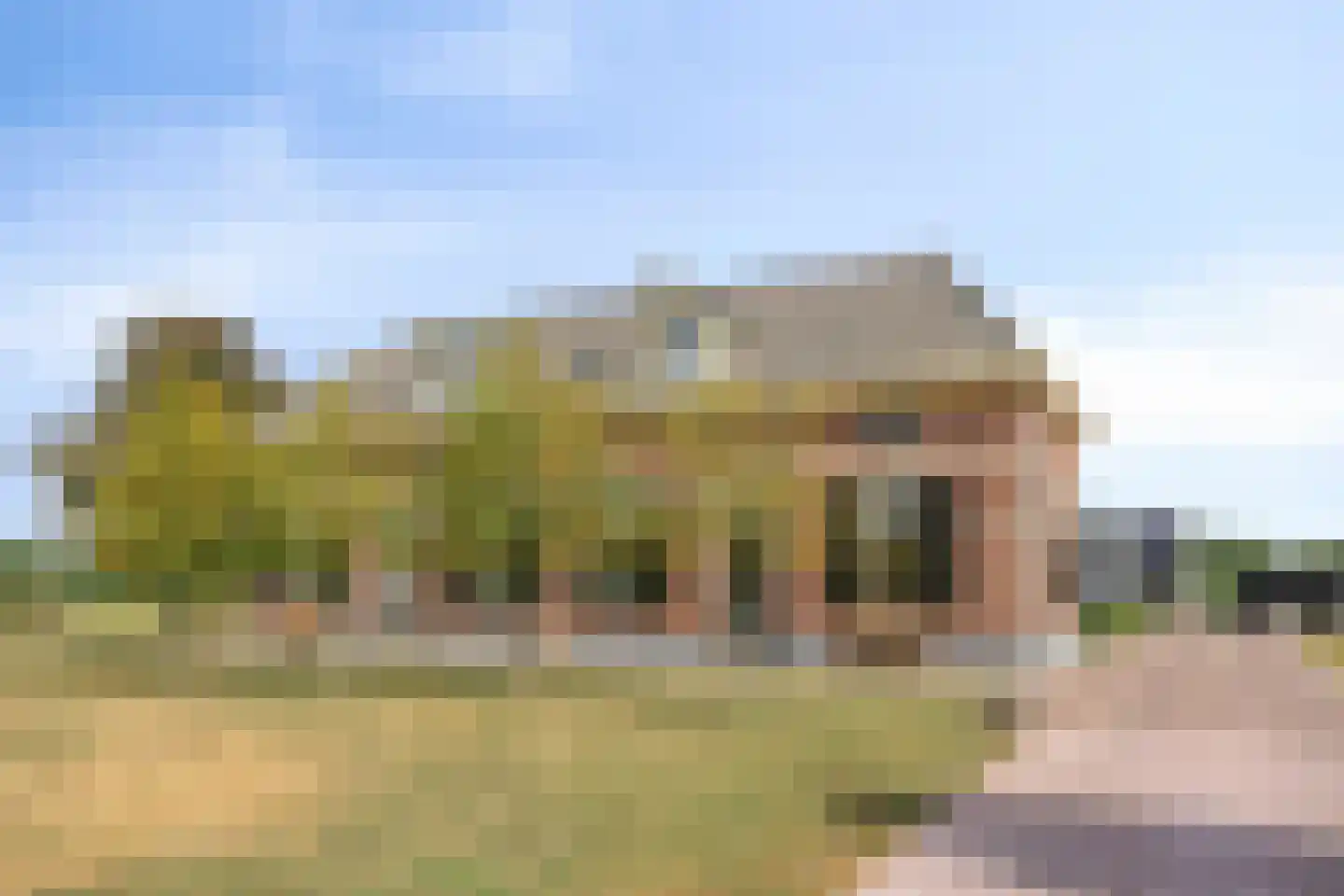 Mengersdijk 8 a Neede thumbnail 7