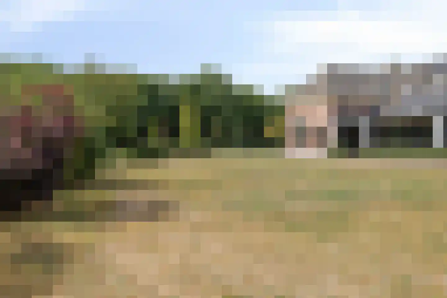 Mengersdijk 8 a Neede thumbnail 7