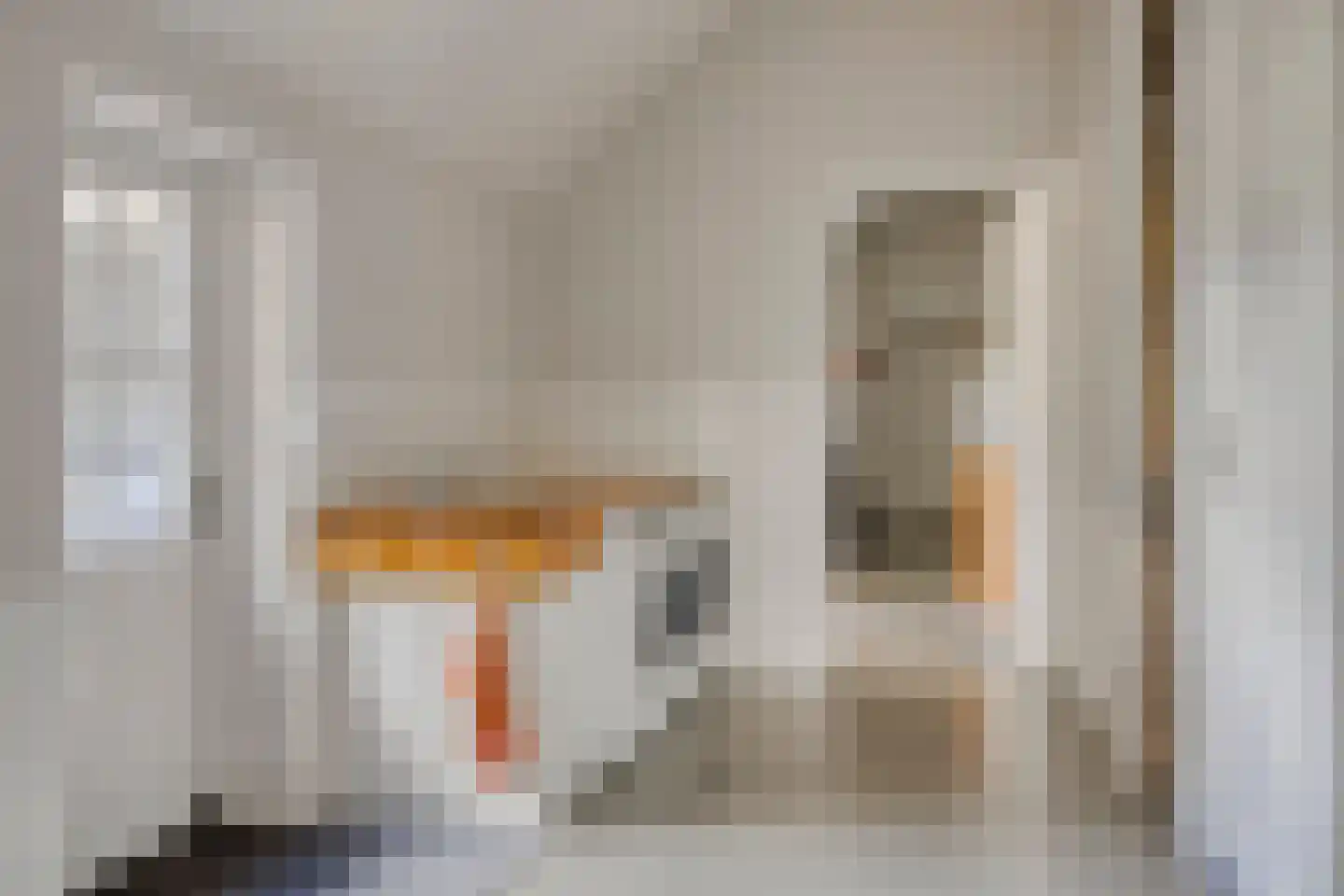 Mengersdijk 8 a Neede thumbnail 71