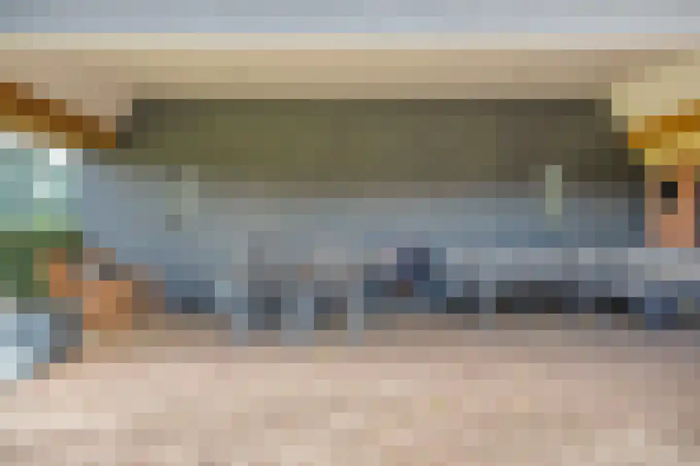 Mengersdijk 8 a Neede thumbnail 72