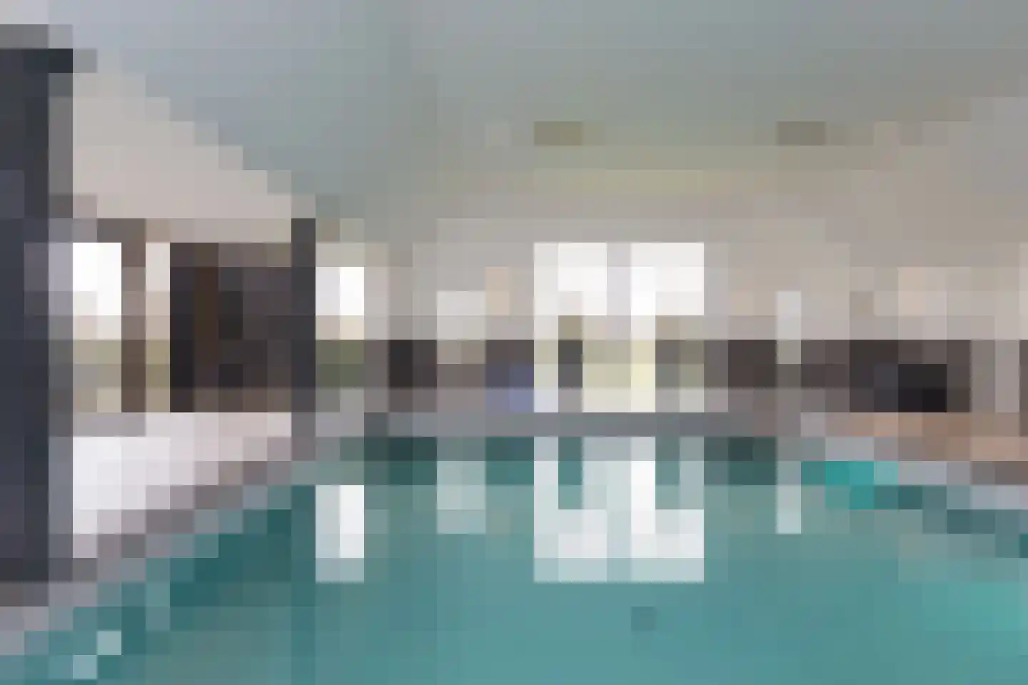 Mengersdijk 8 a Neede thumbnail 77