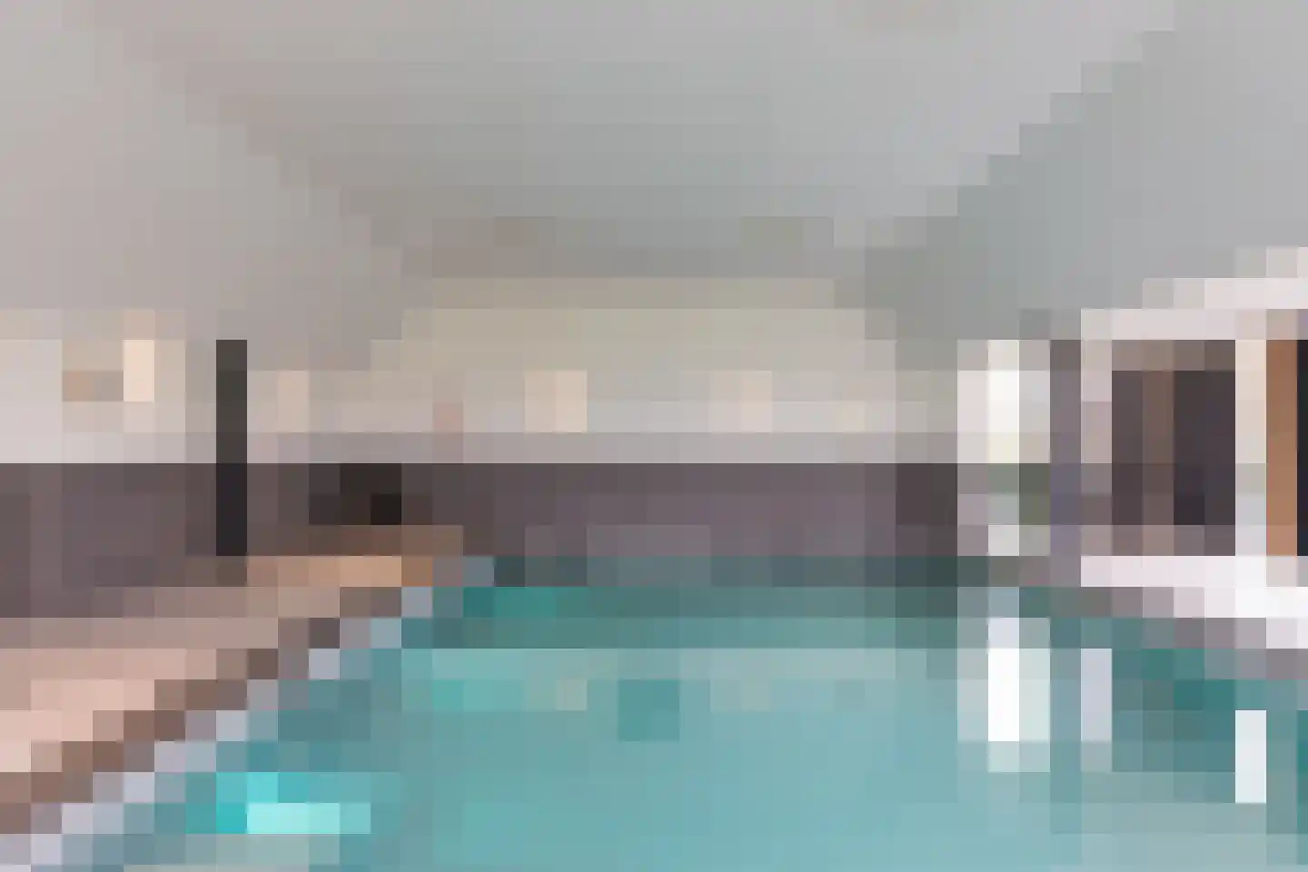 Mengersdijk 8 a Neede thumbnail 79