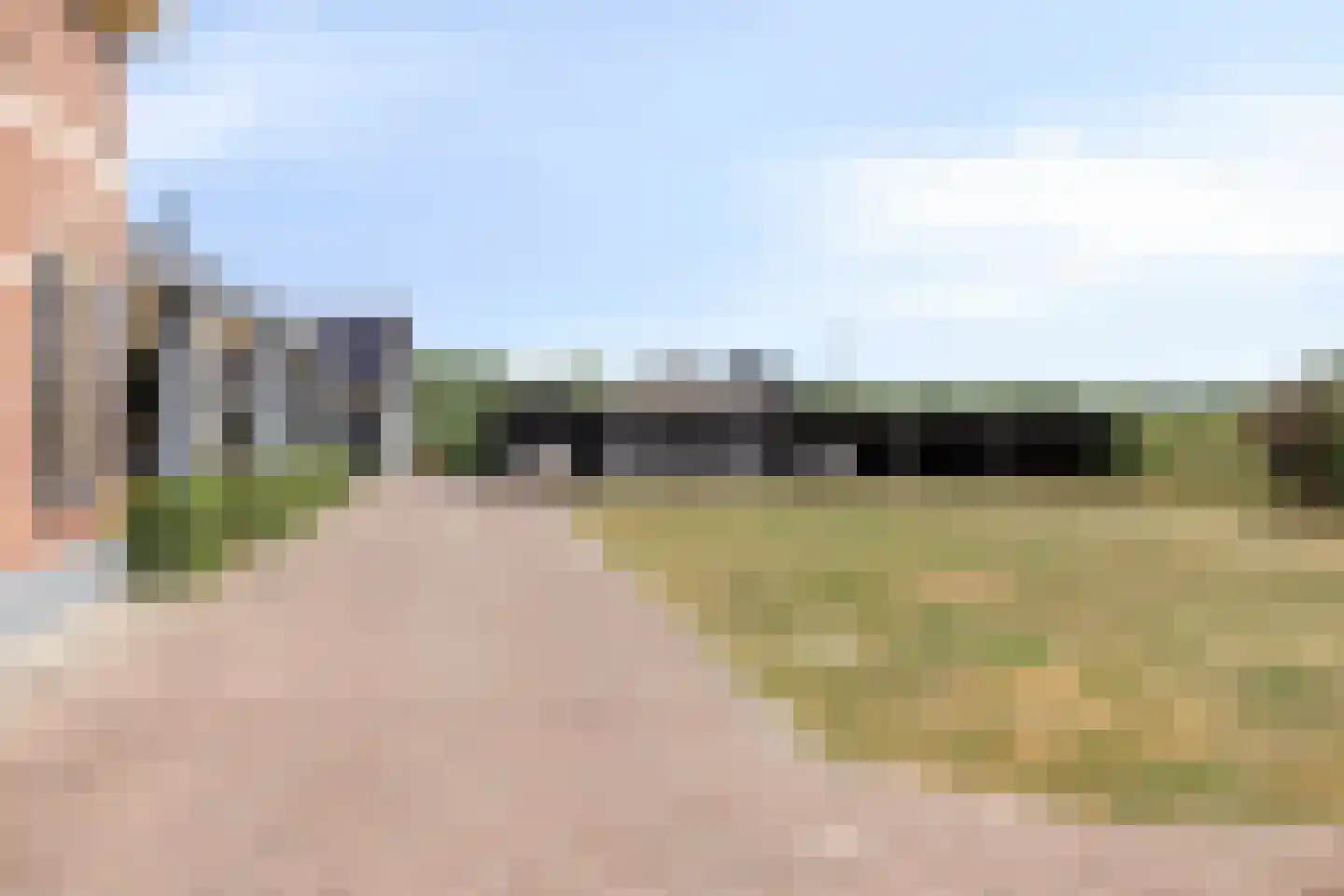 Mengersdijk 8 a Neede thumbnail 8