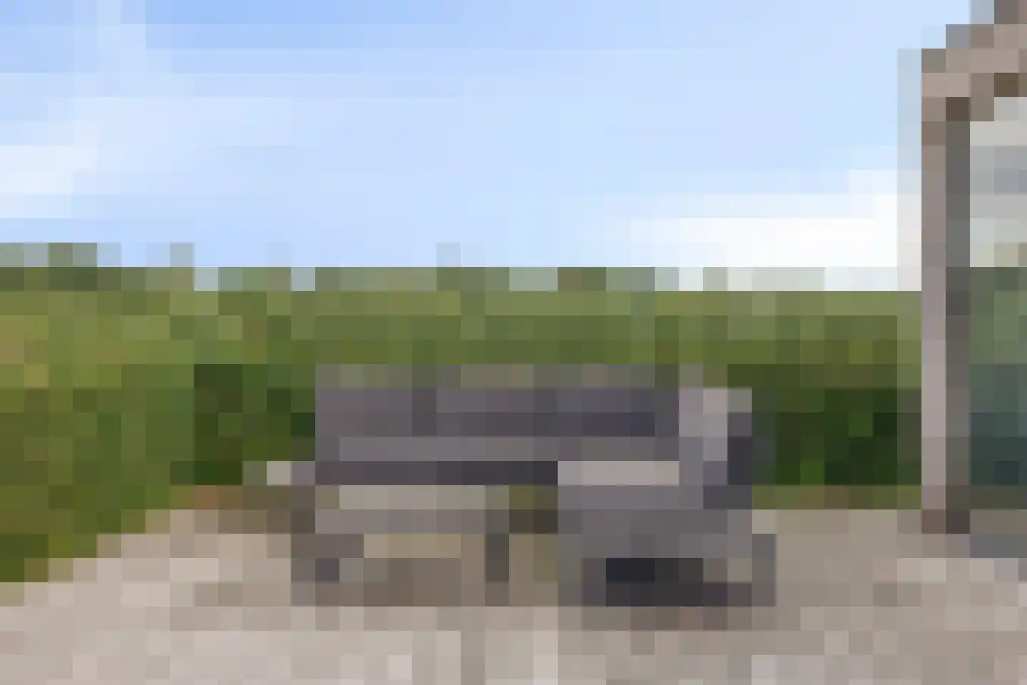 Mengersdijk 8 a Neede thumbnail 87