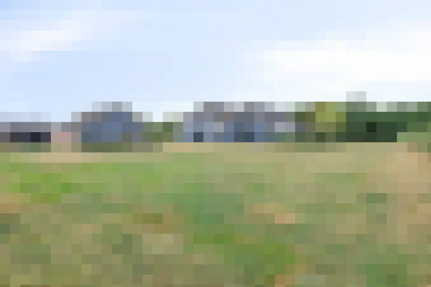 Mengersdijk 8 a Neede thumbnail 88