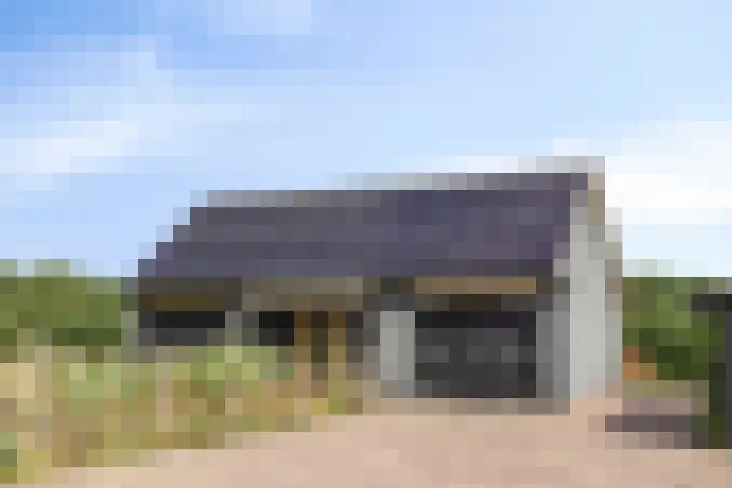 Mengersdijk 8 a Neede thumbnail 89