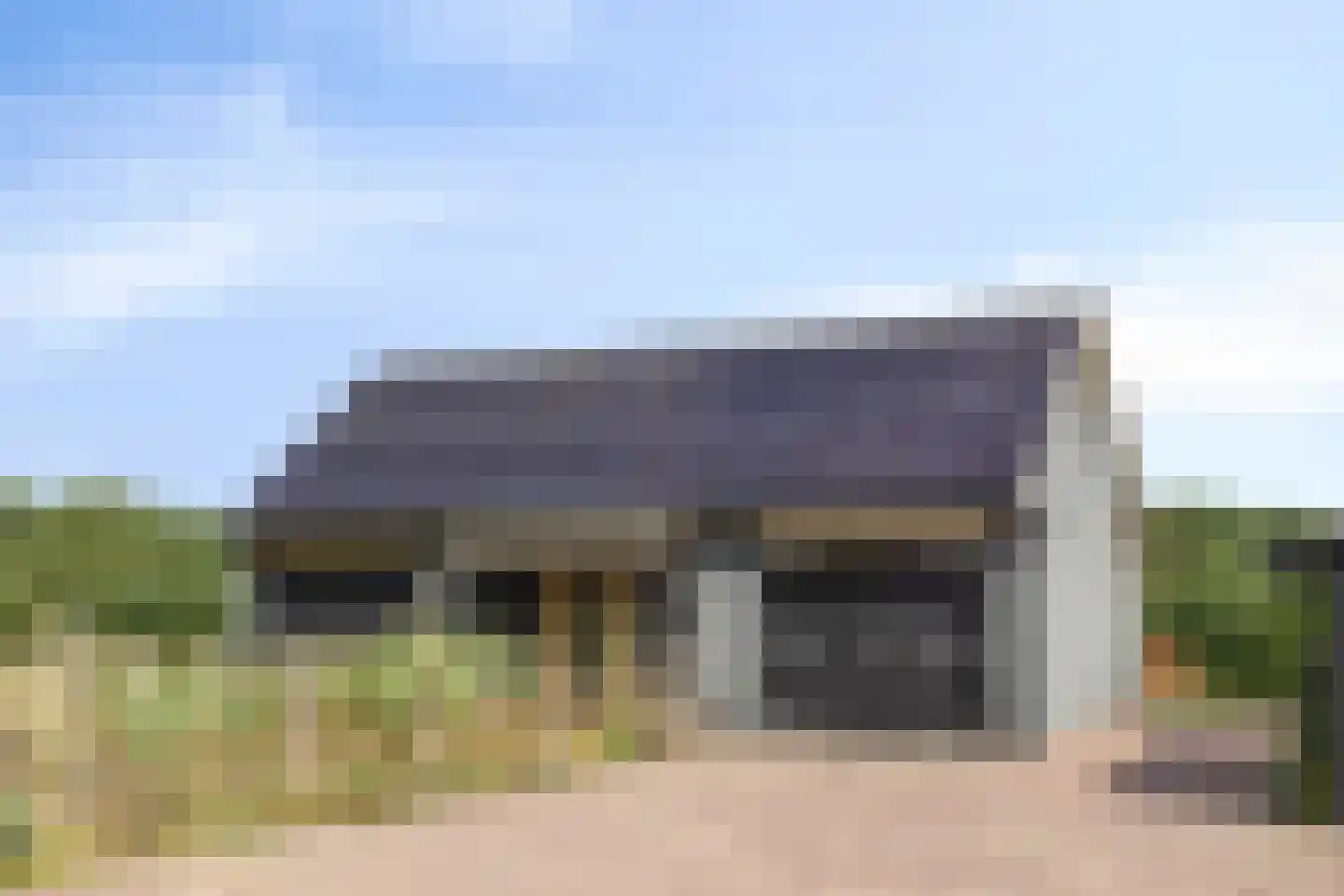 Mengersdijk 8 a Neede thumbnail 90
