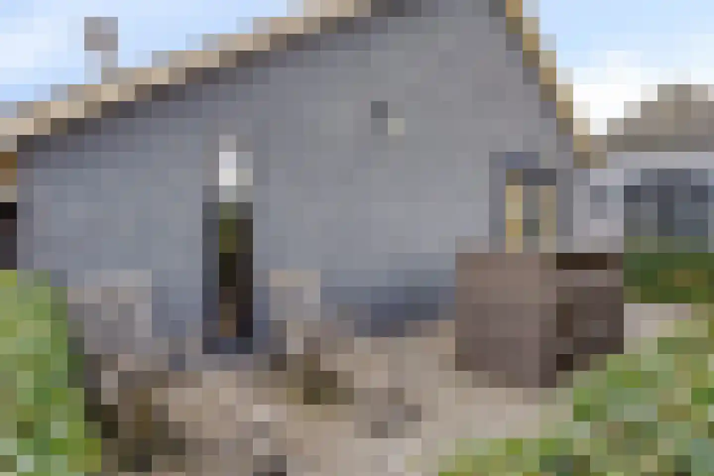 Mengersdijk 8 a Neede thumbnail 90