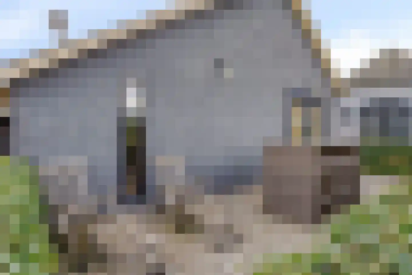 Mengersdijk 8 a Neede thumbnail 91