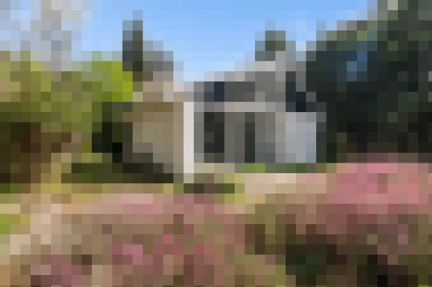 Mengersdijk 9 30 Neede